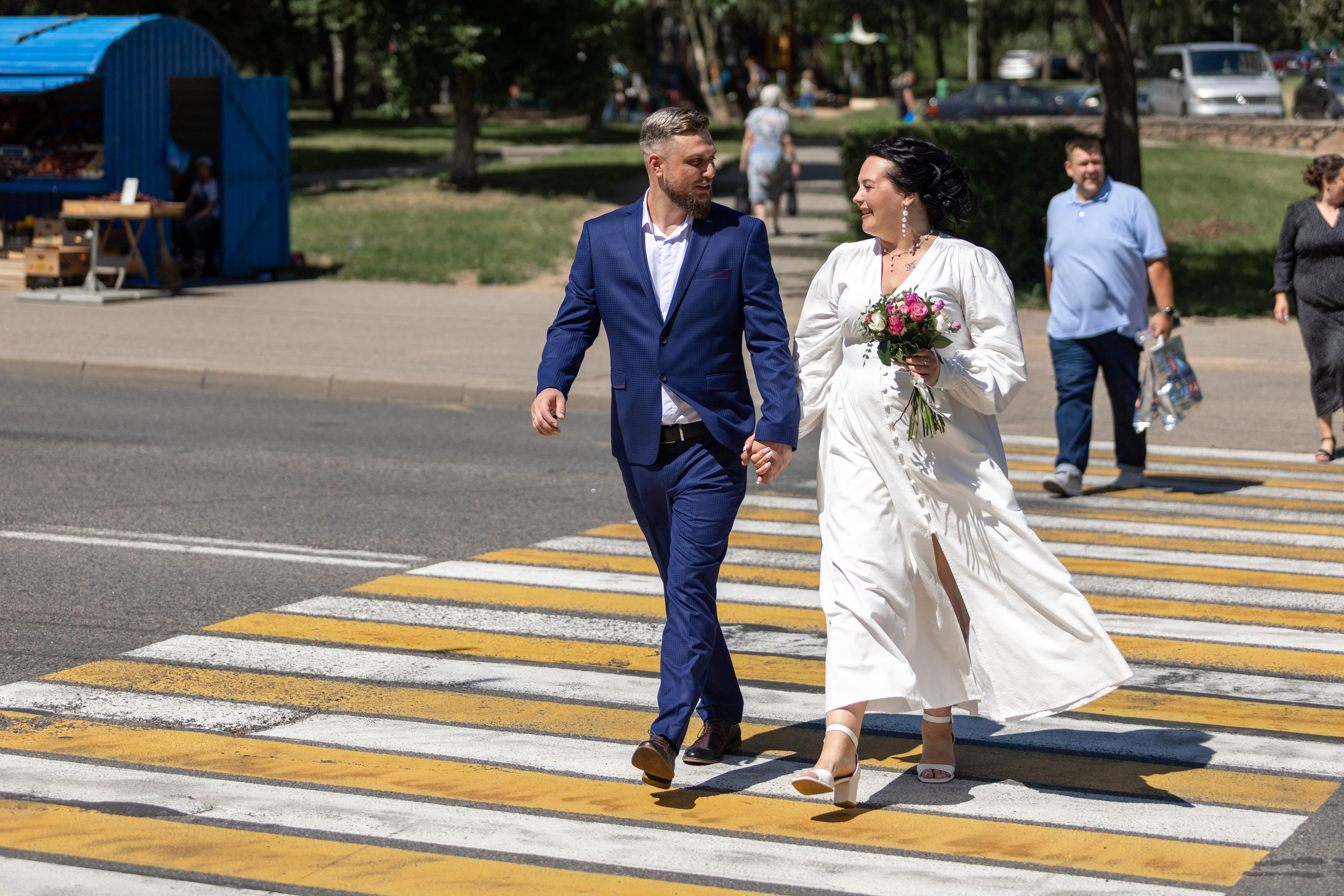 Свадебная фотосессия Александра и Вераники. Профессиональный интерьерный и репортажный фотограф Минск и РБ. Максим Орлов