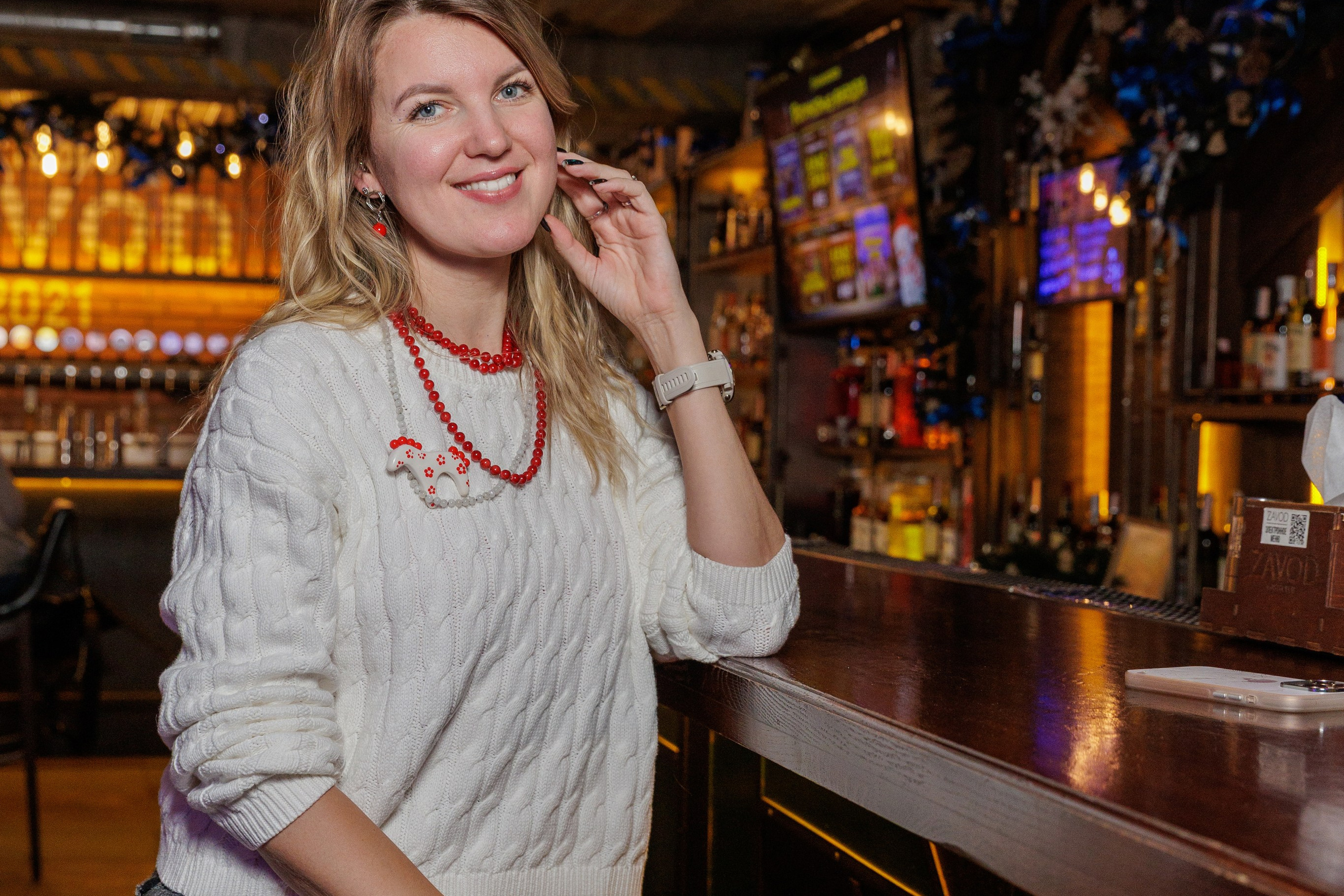 Квиз. Профессиональный интерьерный и репортажный фотограф Минск и РБ. Максим Орлов