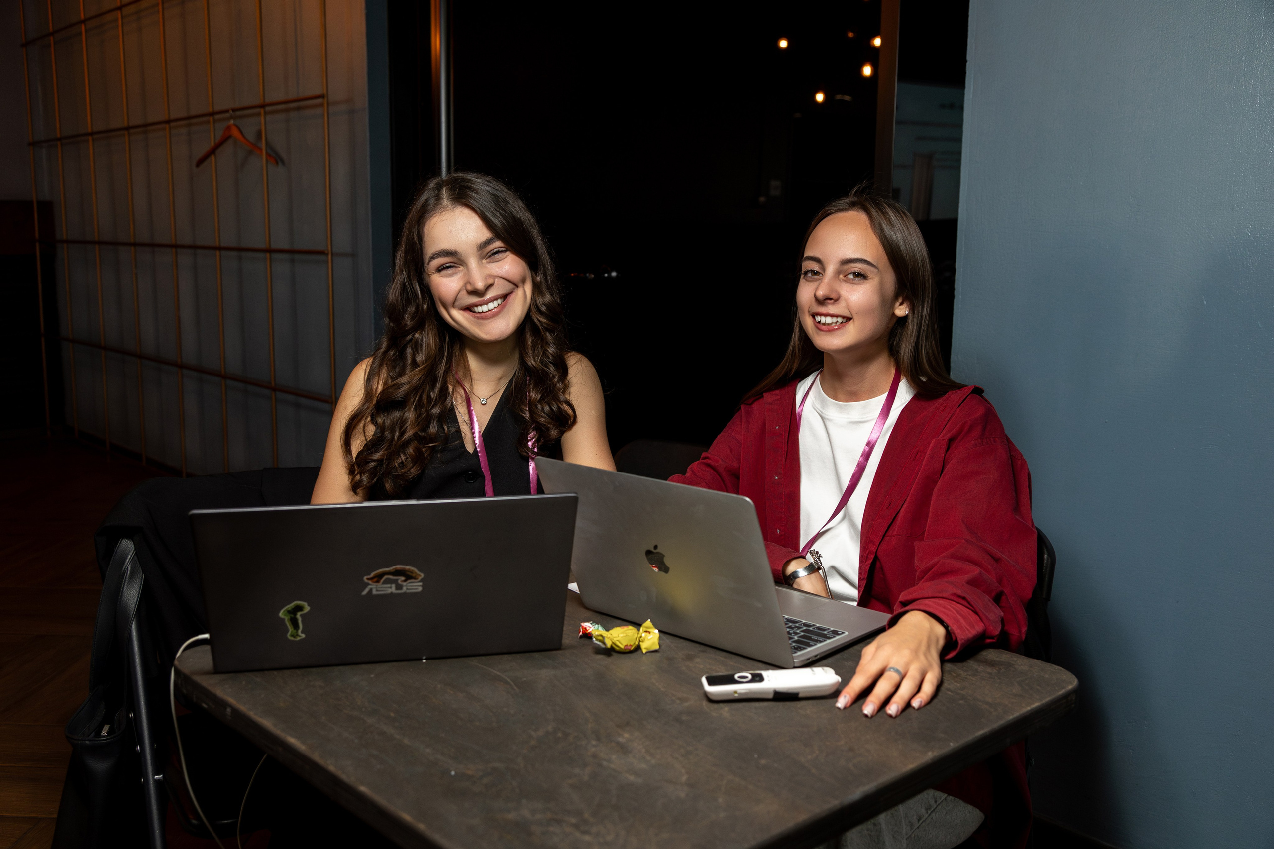 Семинар. Профессиональный интерьерный и репортажный фотограф Минск и РБ. Максим Орлов