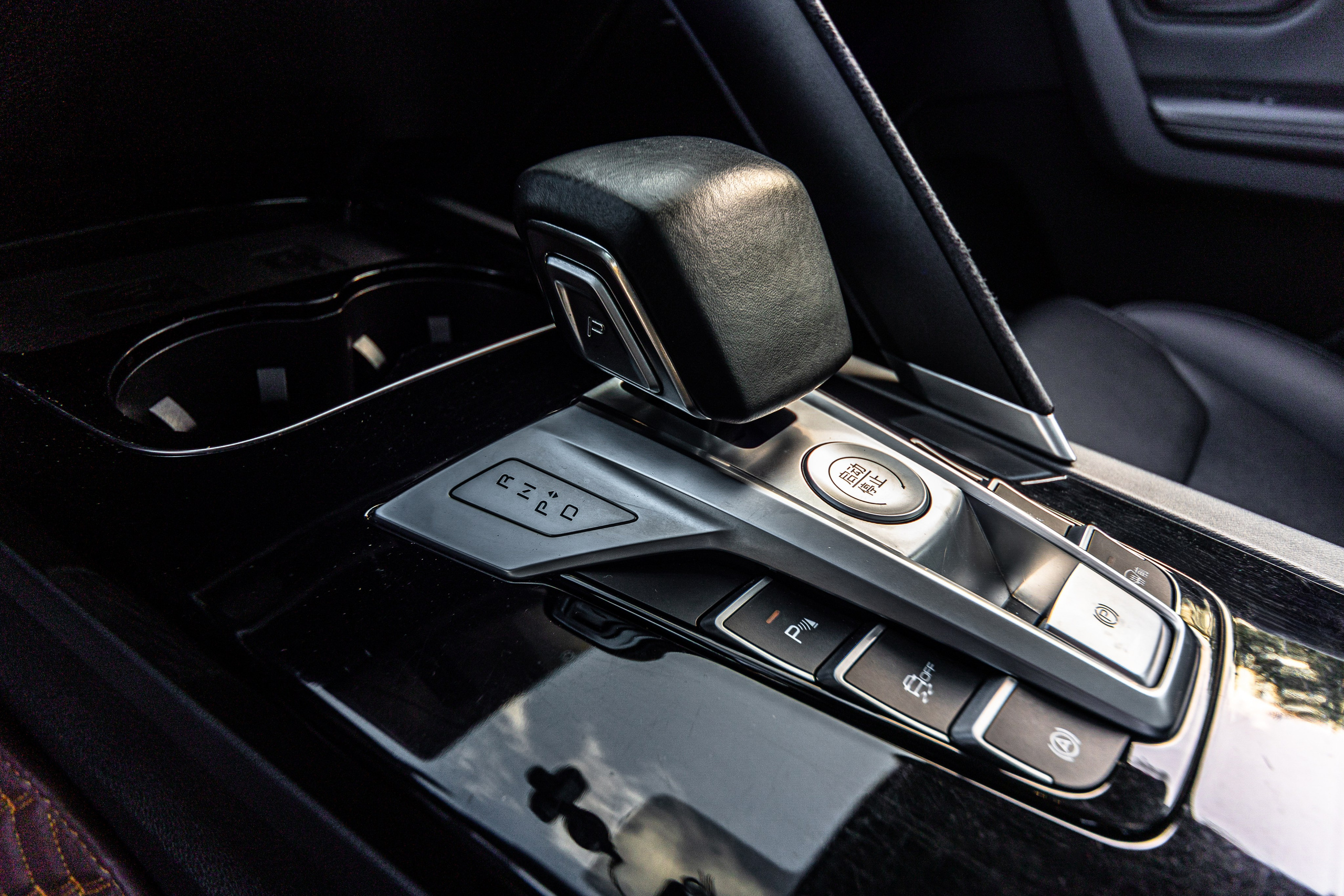 Китаец. Профессиональный интерьерный и репортажный фотограф Минск и РБ. Максим Орлов