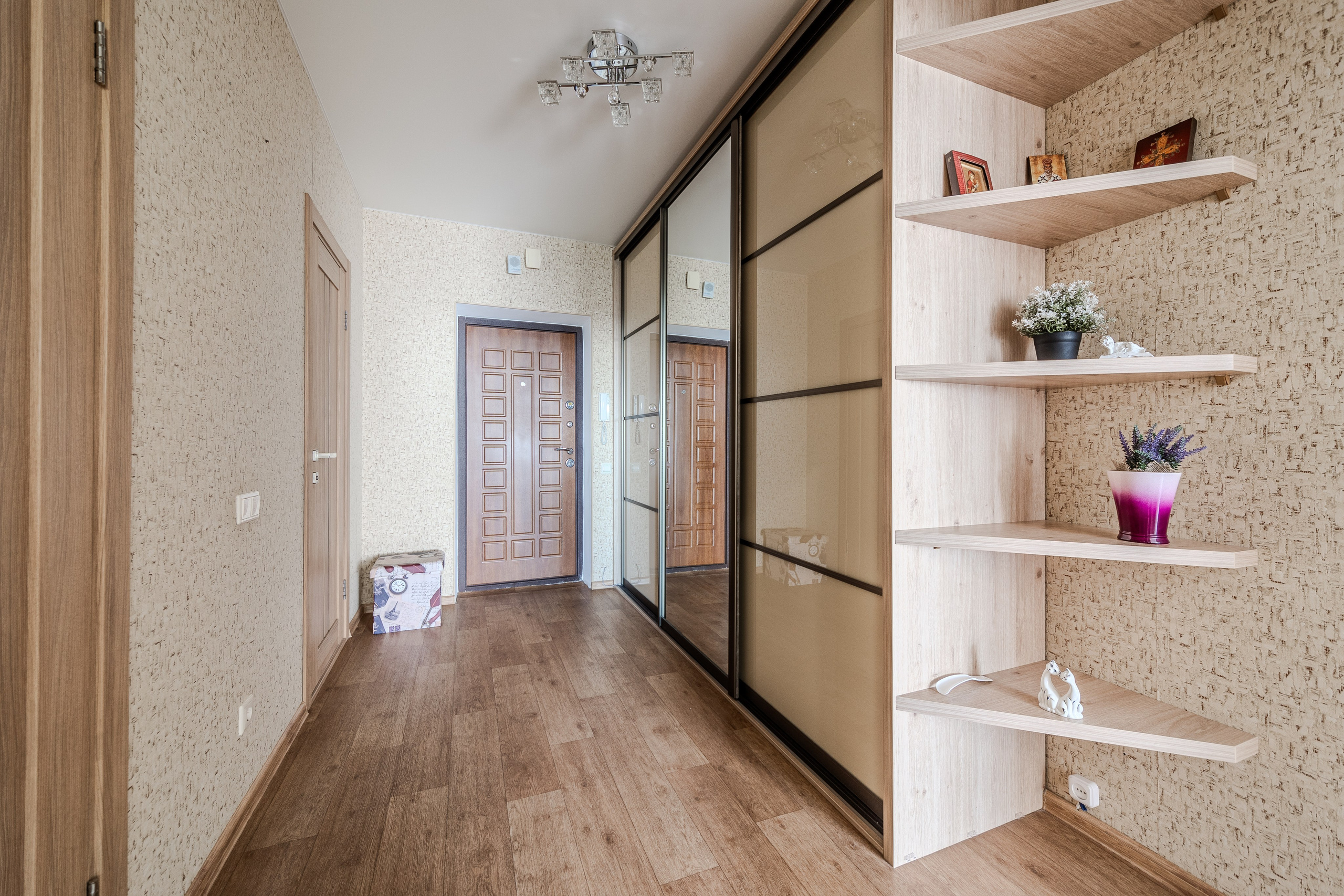 Богдановича 136. Профессиональный интерьерный и репортажный фотограф Минск и РБ. Максим Орлов