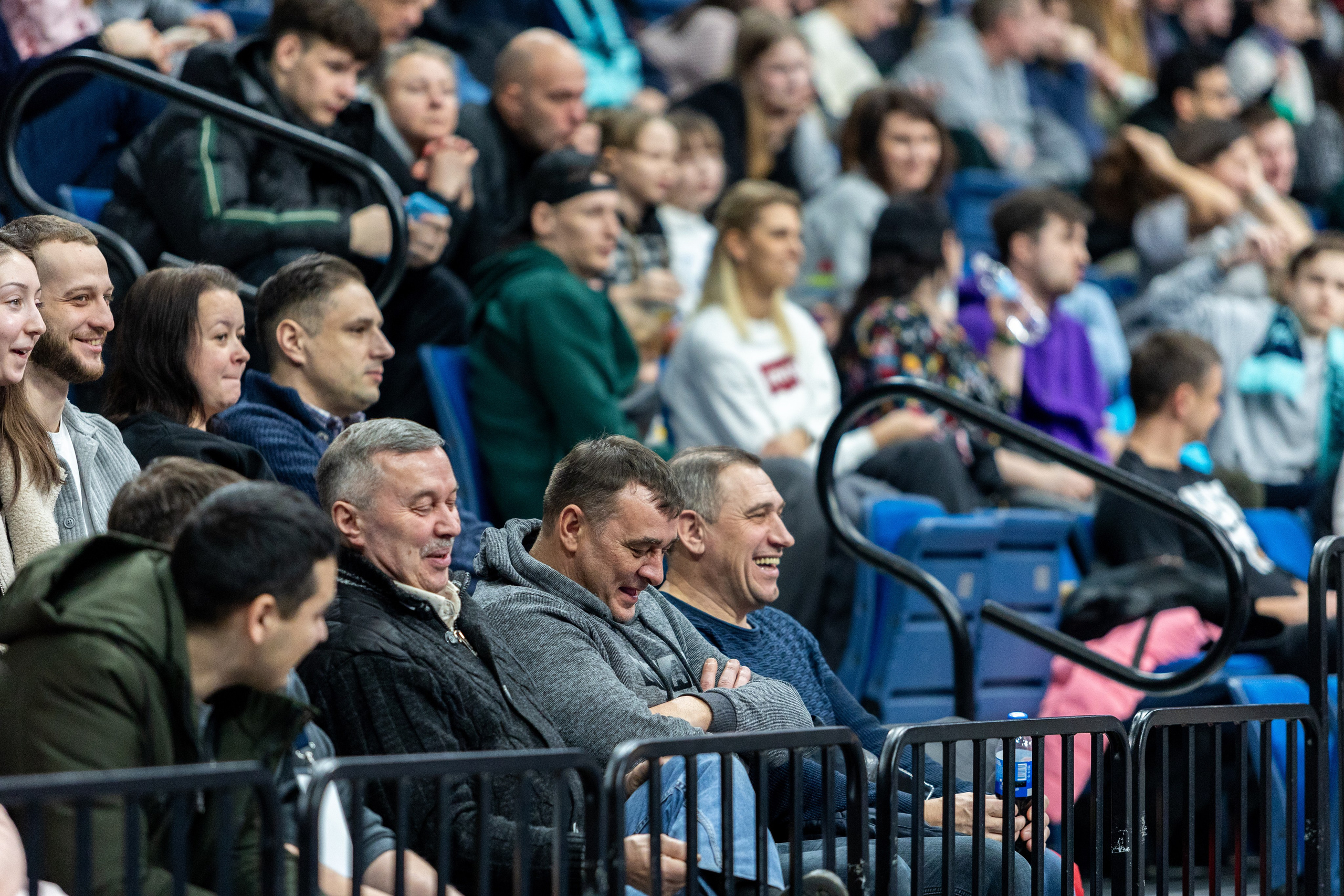 Баскетбол. Лучшие кадры. Минск — Уралмаш 13.02.2024. Профессиональный интерьерный и репортажный фотограф Минск и РБ. Максим Орлов