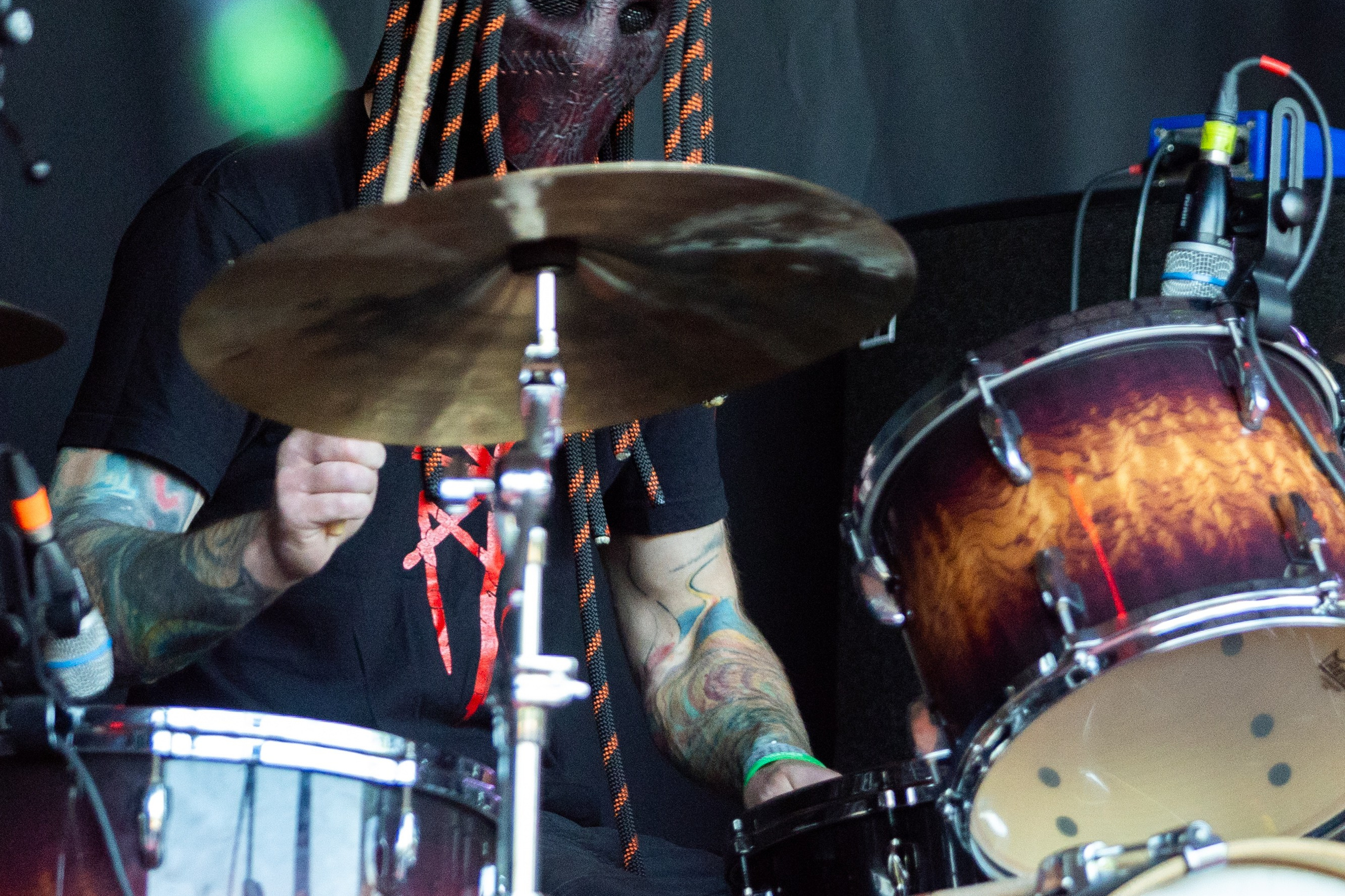 Свята сонца. Профессиональный интерьерный и репортажный фотограф Минск и РБ. Максим Орлов