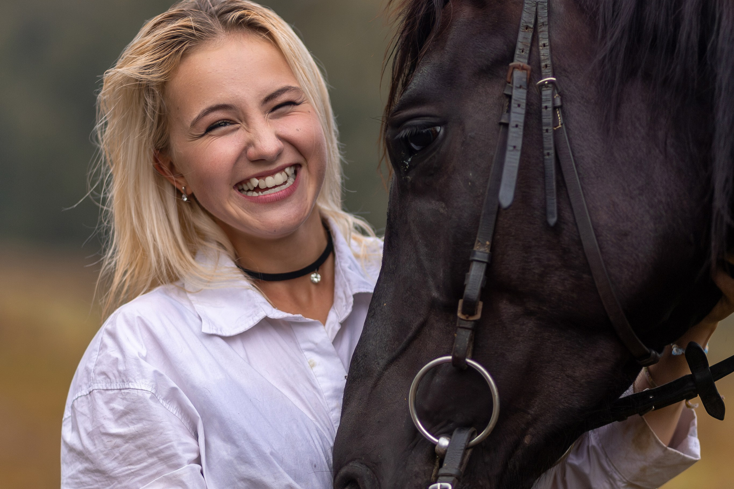 Аня с Касей. Профессиональный интерьерный и репортажный фотограф Минск и РБ. Максим Орлов
