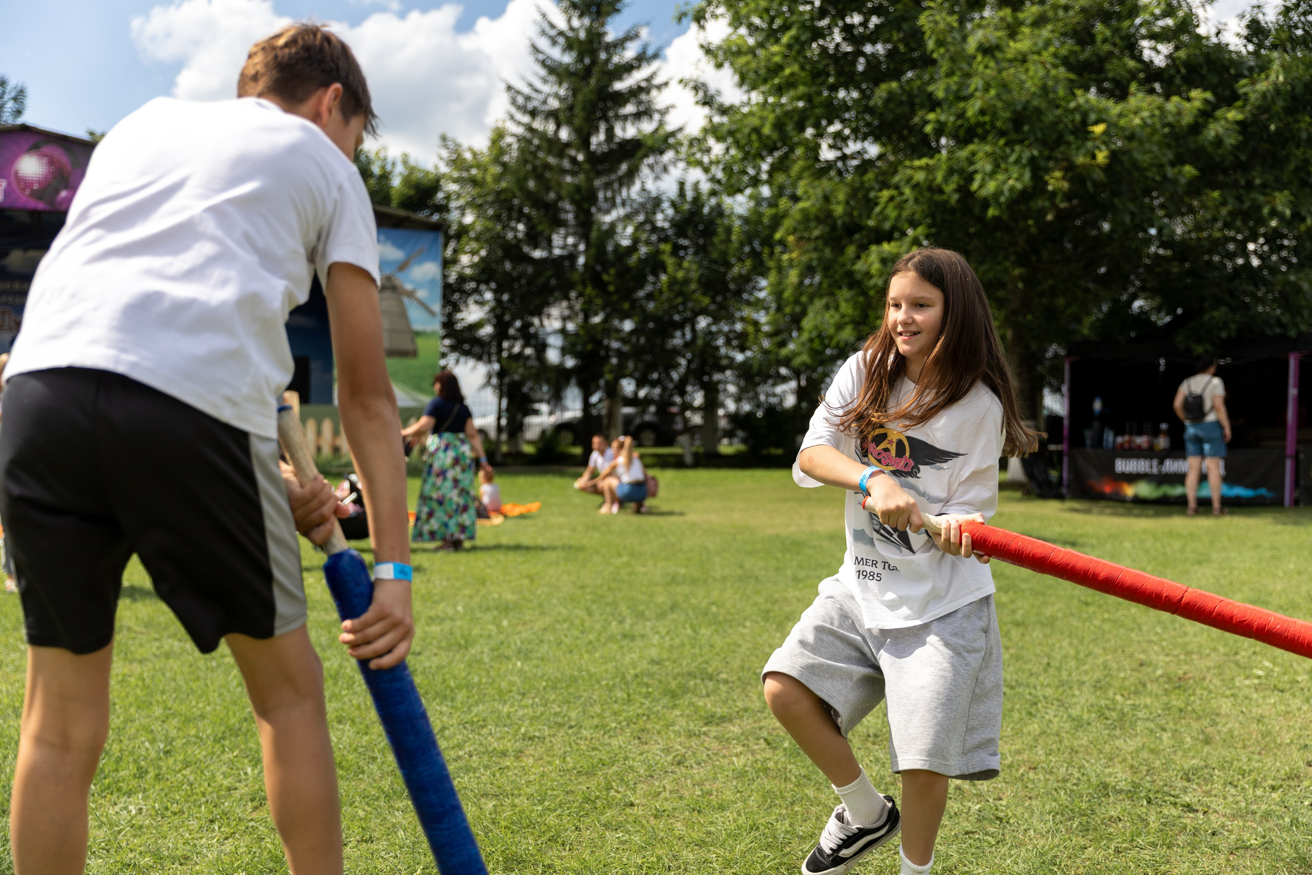 Детифест. Профессиональный интерьерный и репортажный фотограф Минск и РБ. Максим Орлов