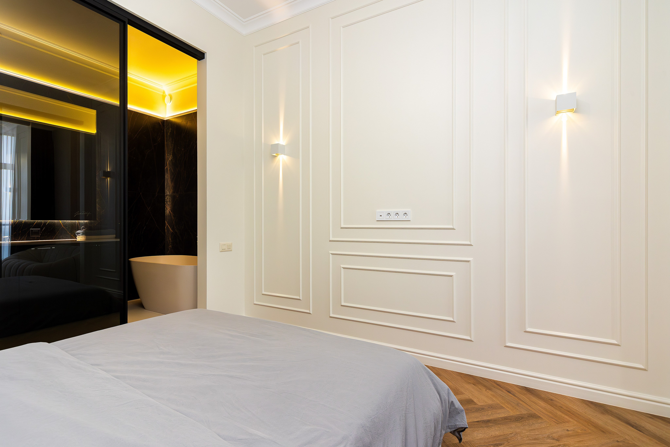 Туровского 6. Профессиональный интерьерный и репортажный фотограф Минск и РБ. Максим Орлов