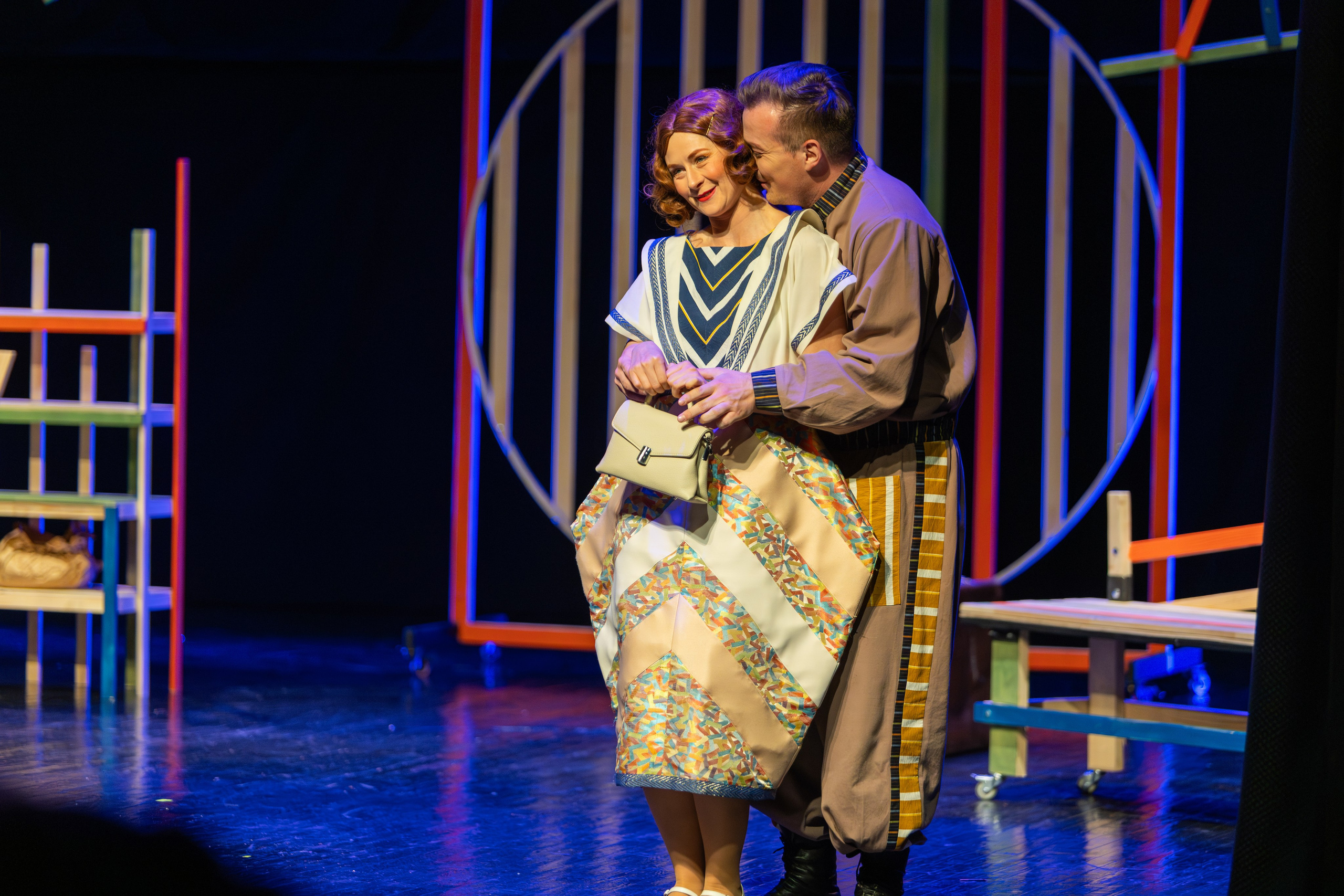 Квадратура круга. Профессиональный интерьерный и репортажный фотограф Минск и РБ. Максим Орлов