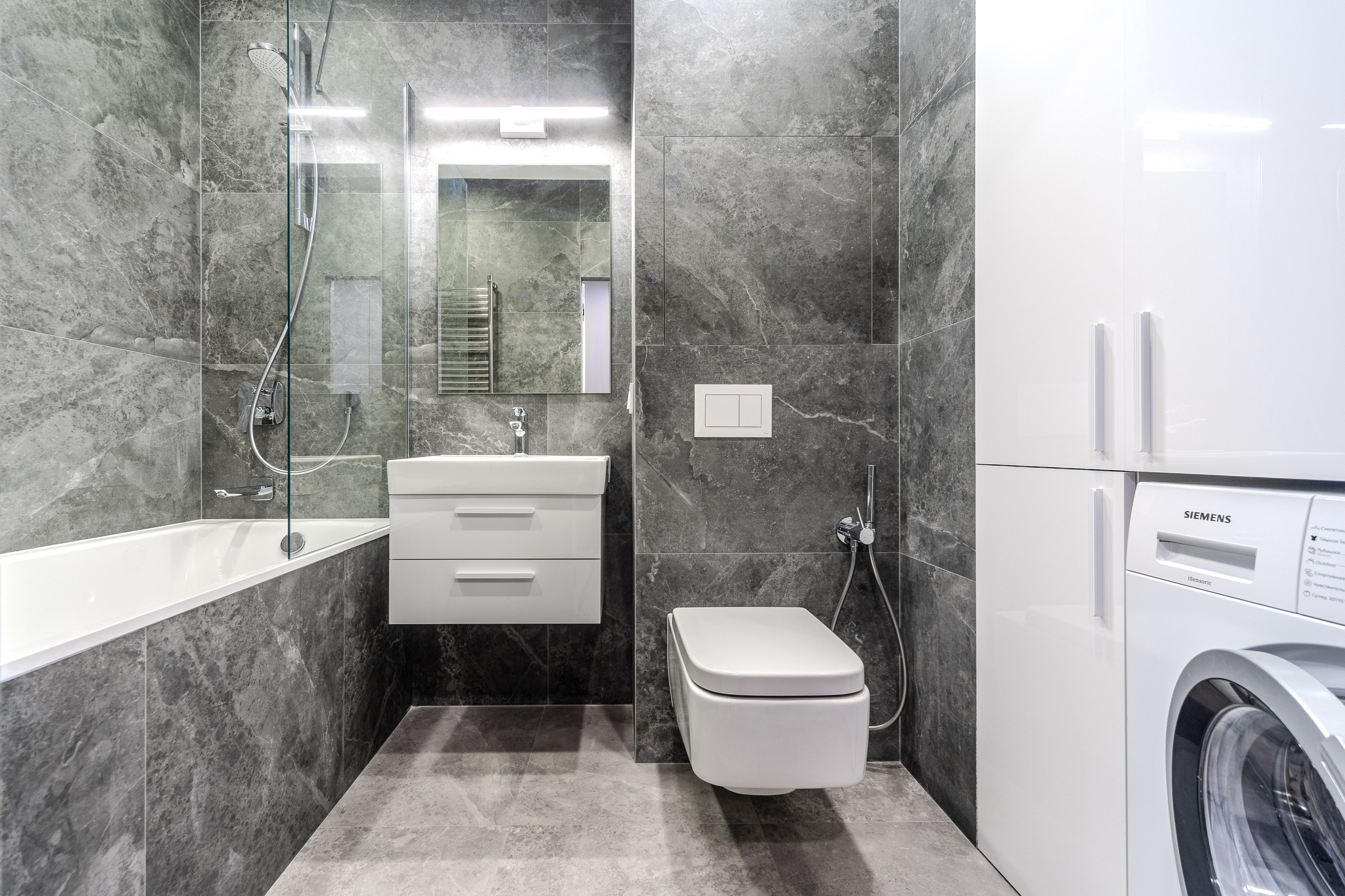 Дзержинского 34. Профессиональный интерьерный и репортажный фотограф Минск и РБ. Максим Орлов