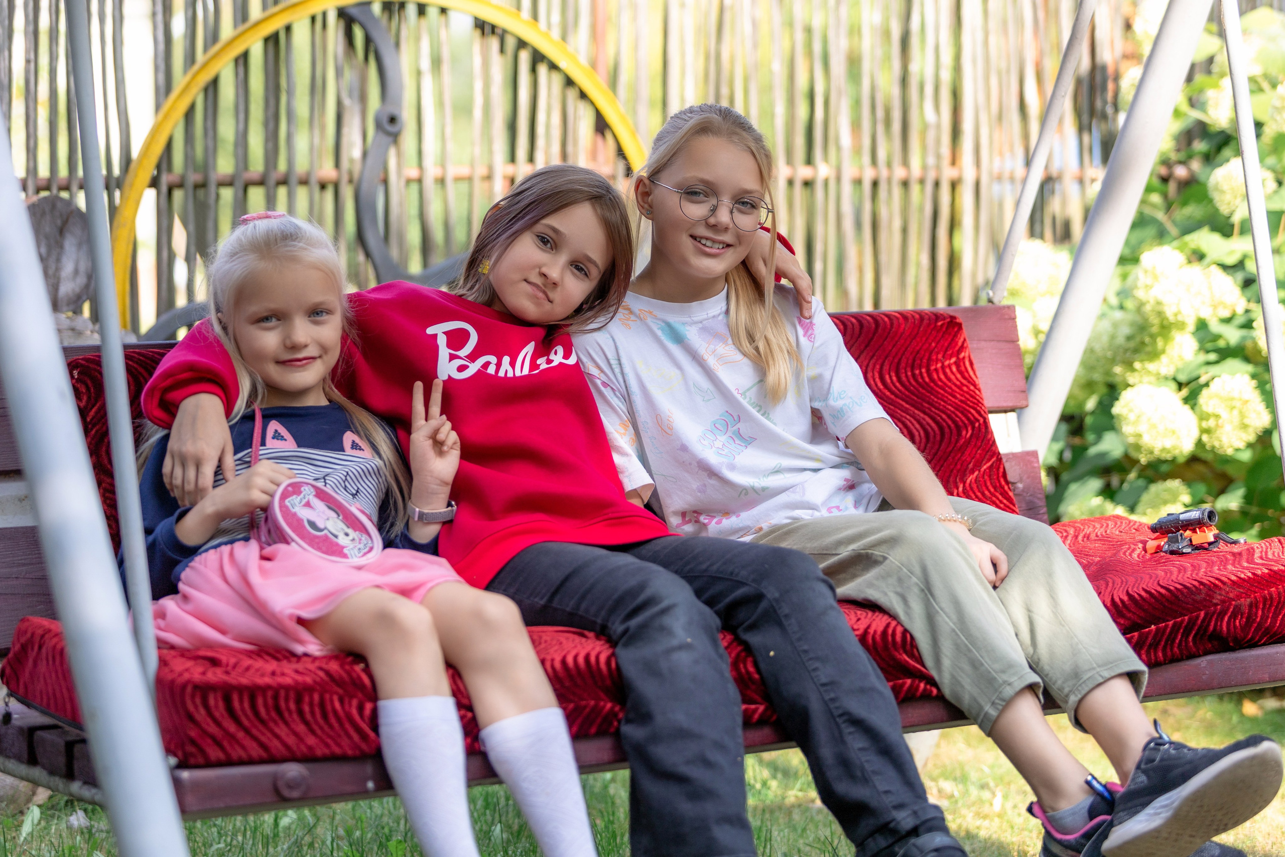 Юбилей Коли Гришановича. Профессиональный интерьерный и репортажный фотограф Минск и РБ. Максим Орлов