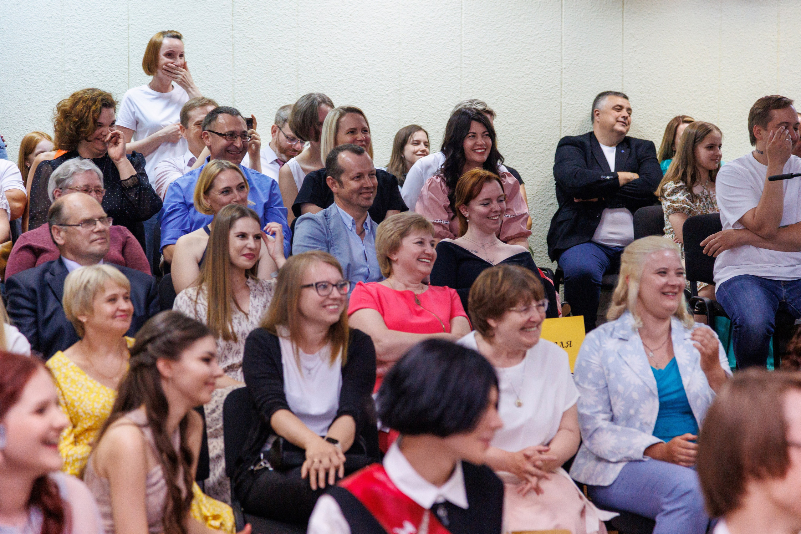 Вручение дипломов Жодино 2023. Профессиональный интерьерный и репортажный фотограф Минск и РБ. Максим Орлов