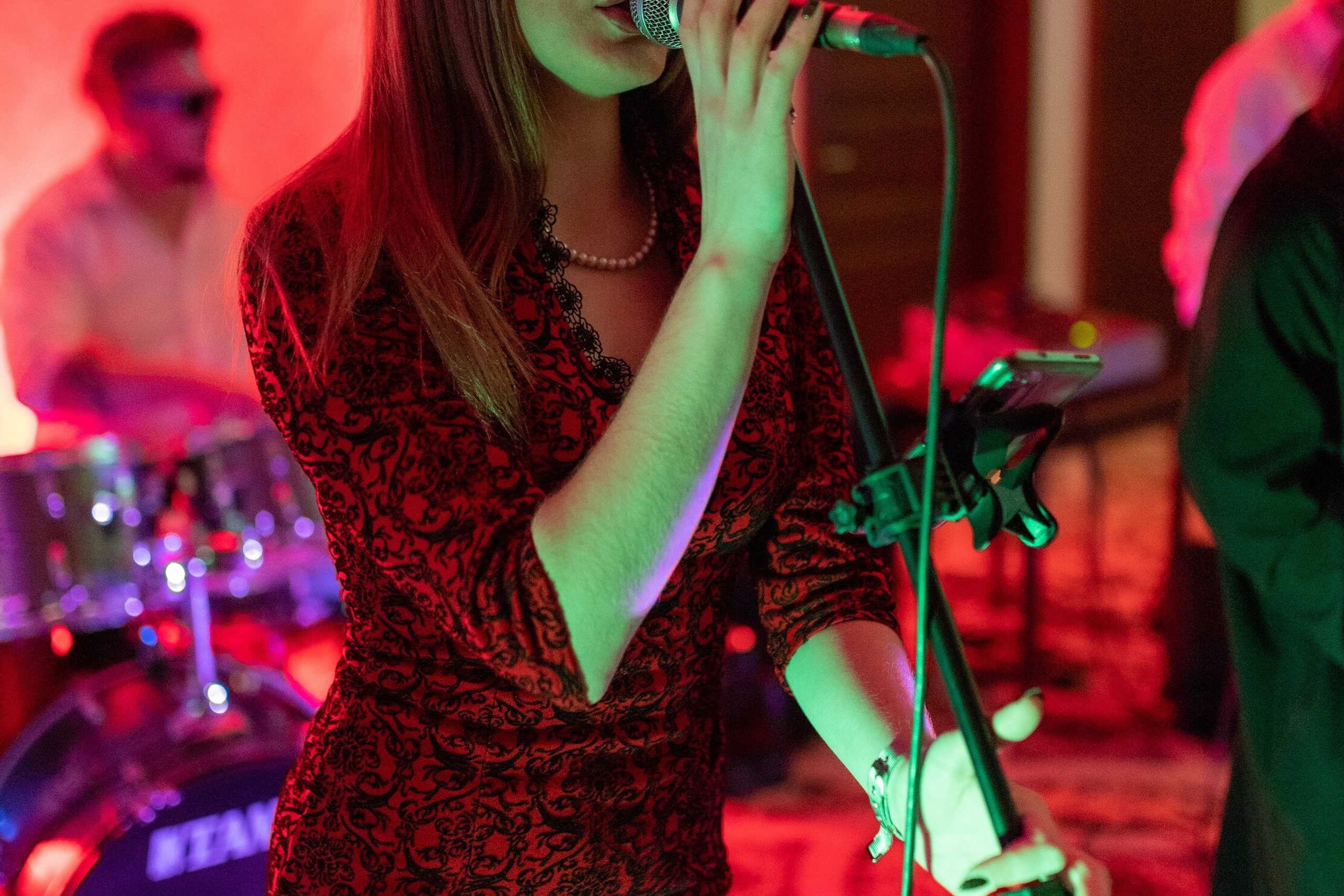 TeSамые. Профессиональный интерьерный и репортажный фотограф Минск и РБ. Максим Орлов