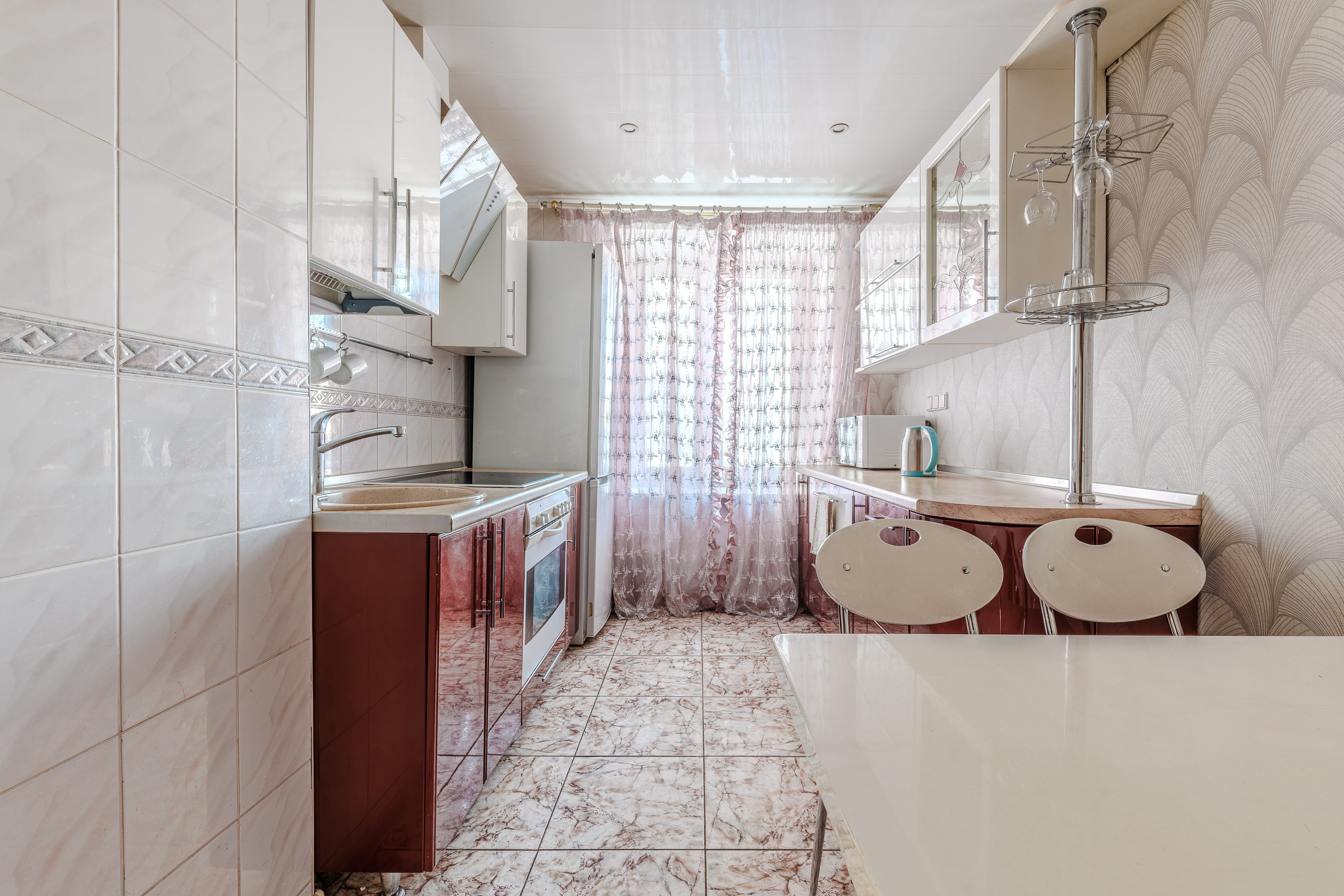 Немига 12. Профессиональный интерьерный и репортажный фотограф Минск и РБ. Максим Орлов