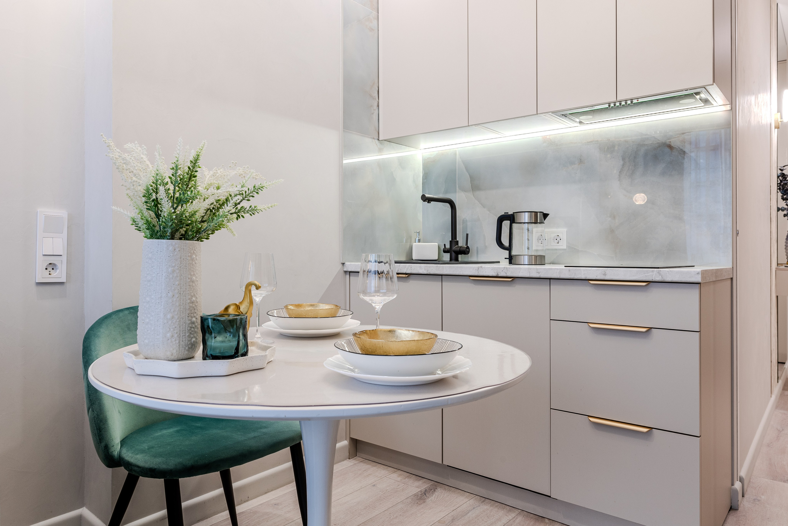 Лученка 11. Vip. Профессиональный интерьерный и репортажный фотограф Минск и РБ. Максим Орлов