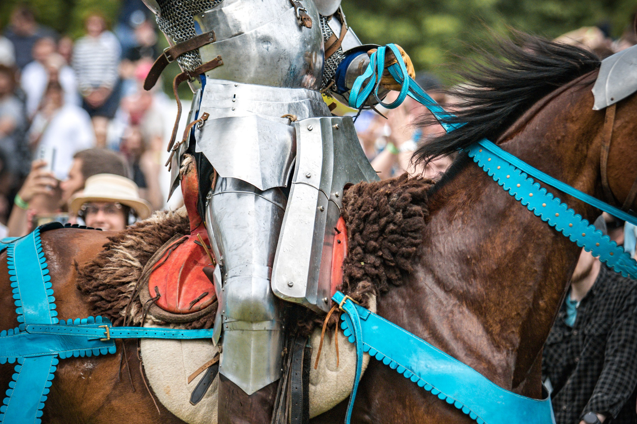 Наш Грюнвальд 2025. Рыцарский турнир. Профессиональный интерьерный и репортажный фотограф Минск и РБ. Максим Орлов