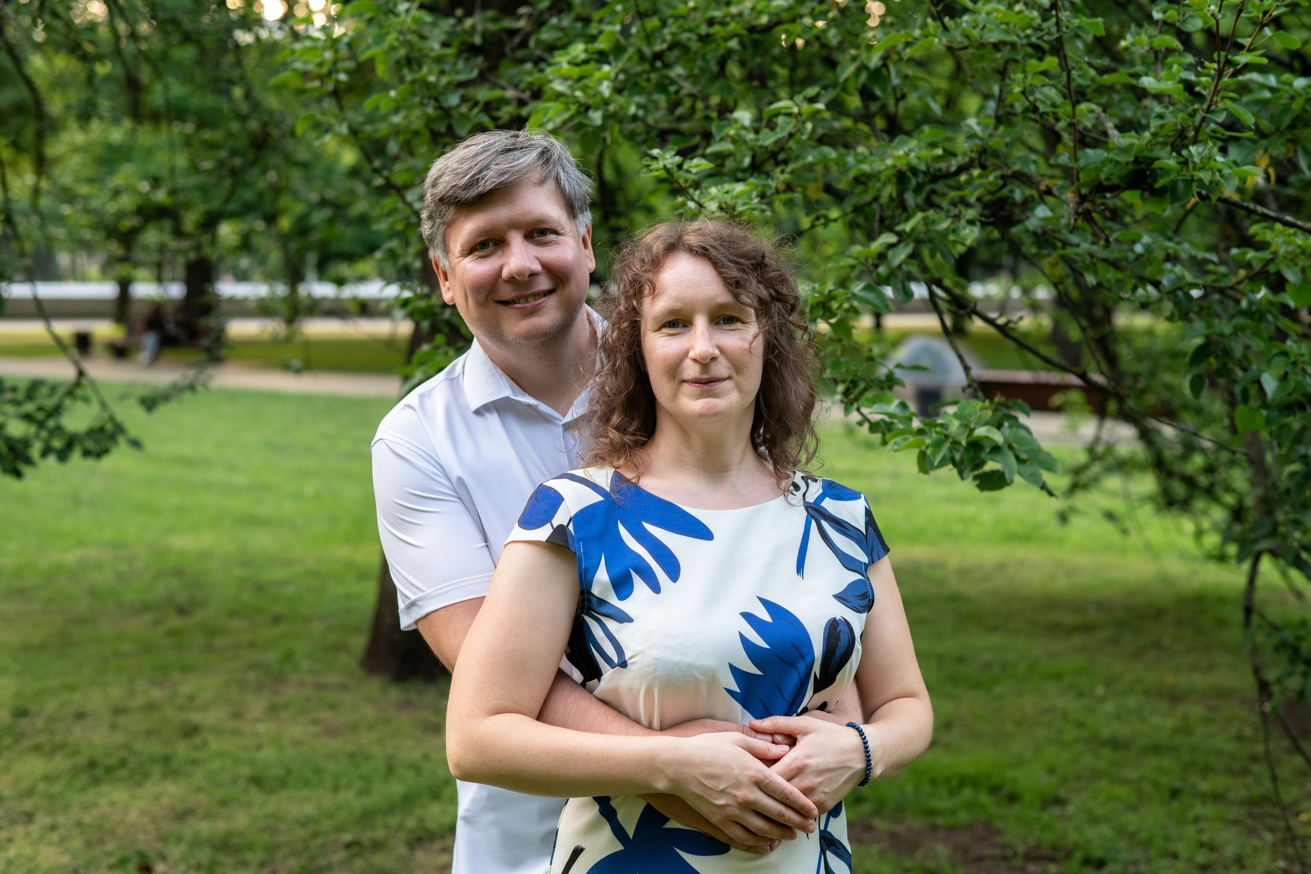 Кирилл + Таня = Леша, Аня и Настя. Профессиональный интерьерный и репортажный фотограф Минск и РБ. Максим Орлов