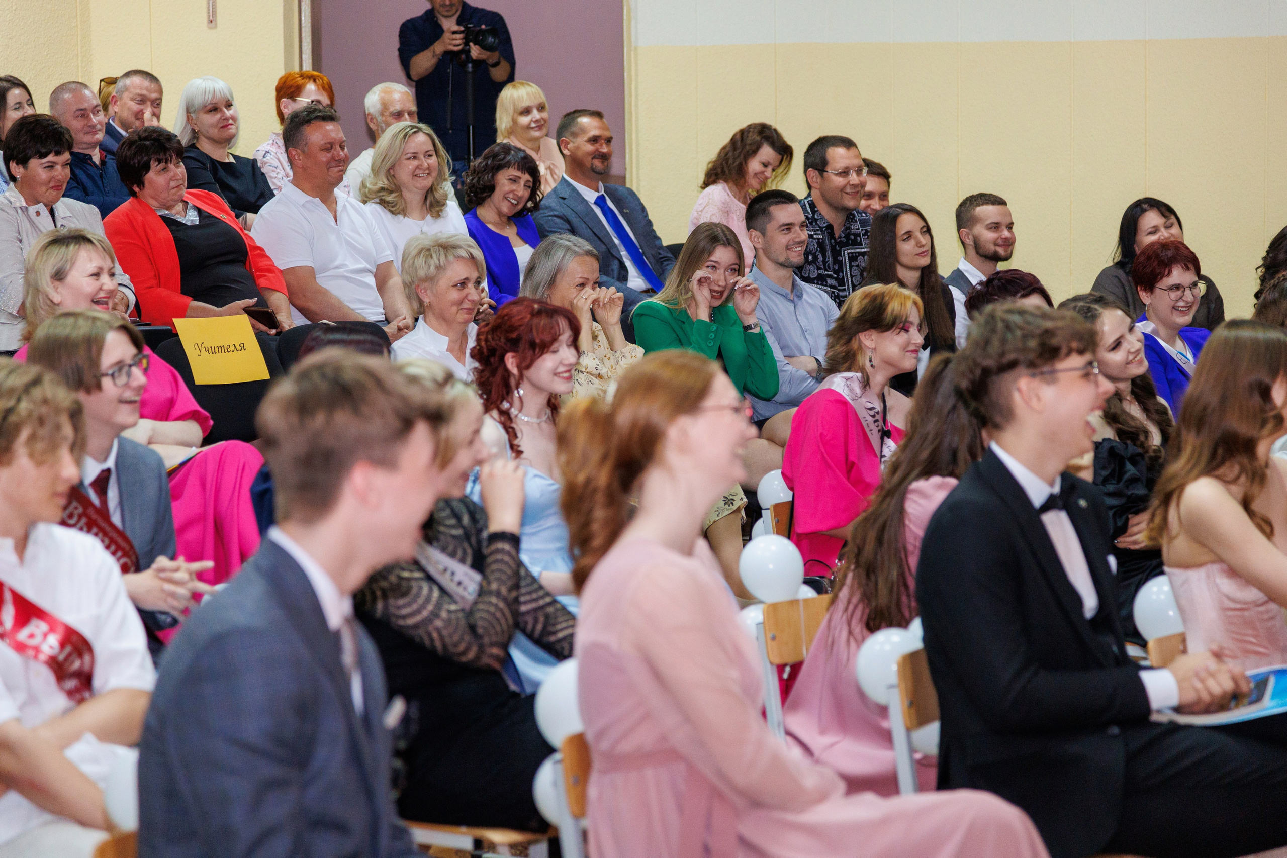 Вручение дипломов Жодино 2023. Профессиональный интерьерный и репортажный фотограф Минск и РБ. Максим Орлов