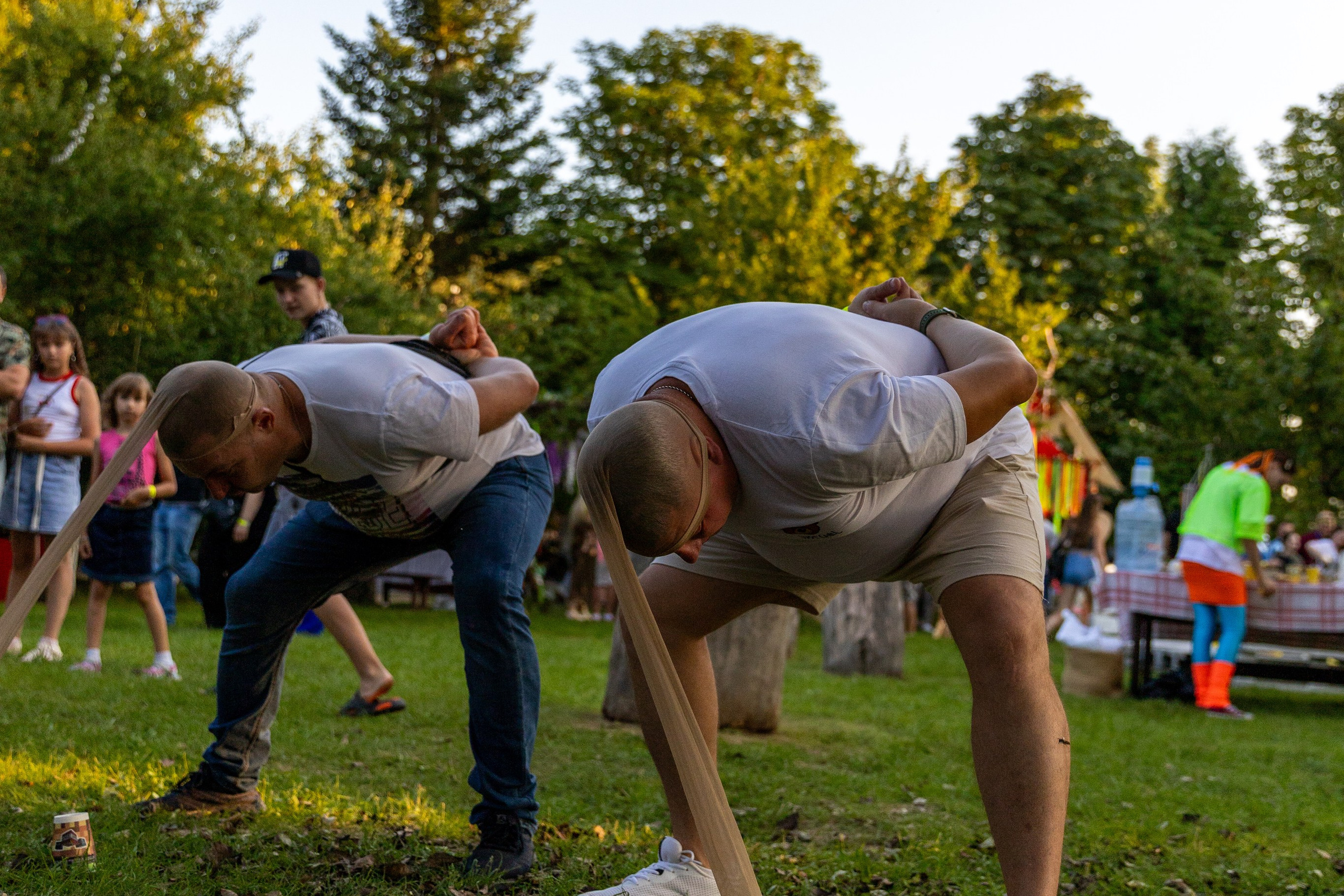 Дискохит. Профессиональный интерьерный и репортажный фотограф Минск и РБ. Максим Орлов