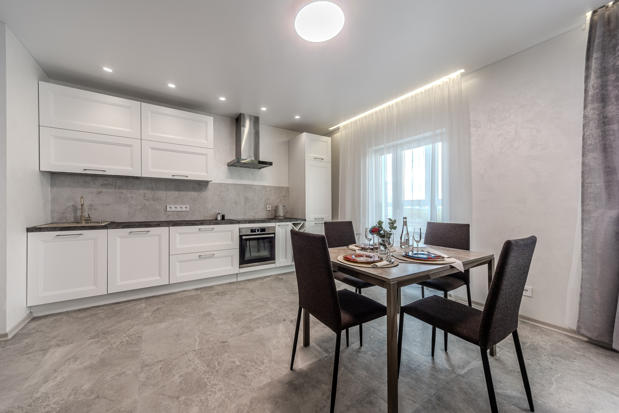 Дзержинского 34. Профессиональный интерьерный и репортажный фотограф Минск и РБ. Максим Орлов