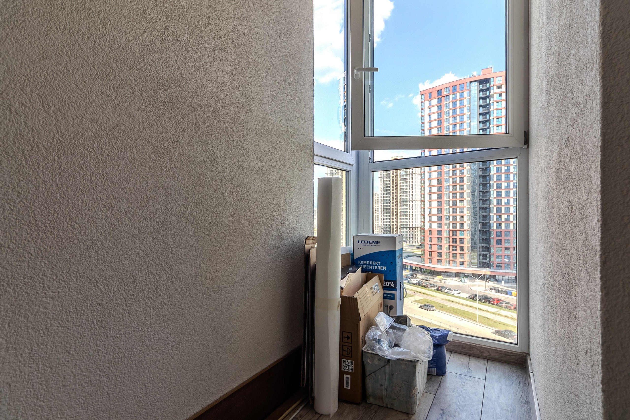 Интерьерная фотосъемка. Профессиональный интерьерный и репортажный фотограф Минск и РБ. Максим Орлов