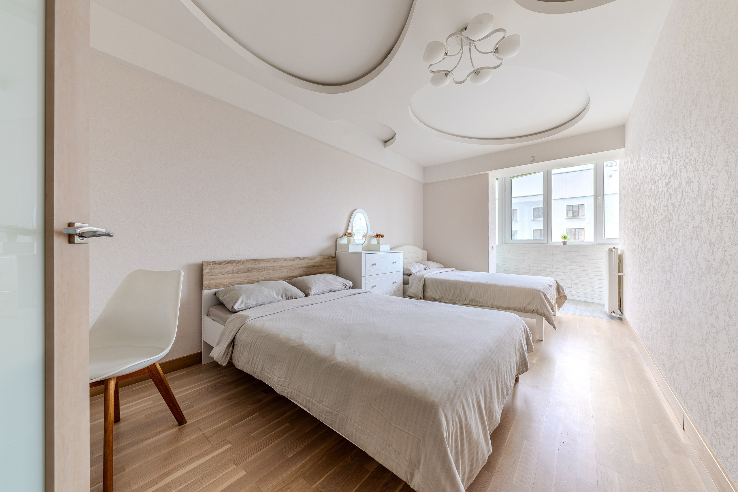 Воронянского 1а. Профессиональный интерьерный и репортажный фотограф Минск и РБ. Максим Орлов