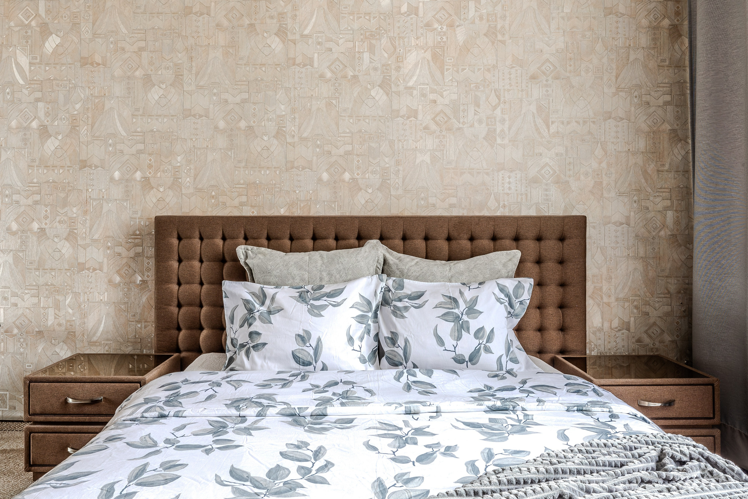 Пр. Независимости 23. Профессиональный интерьерный и репортажный фотограф Минск и РБ. Максим Орлов