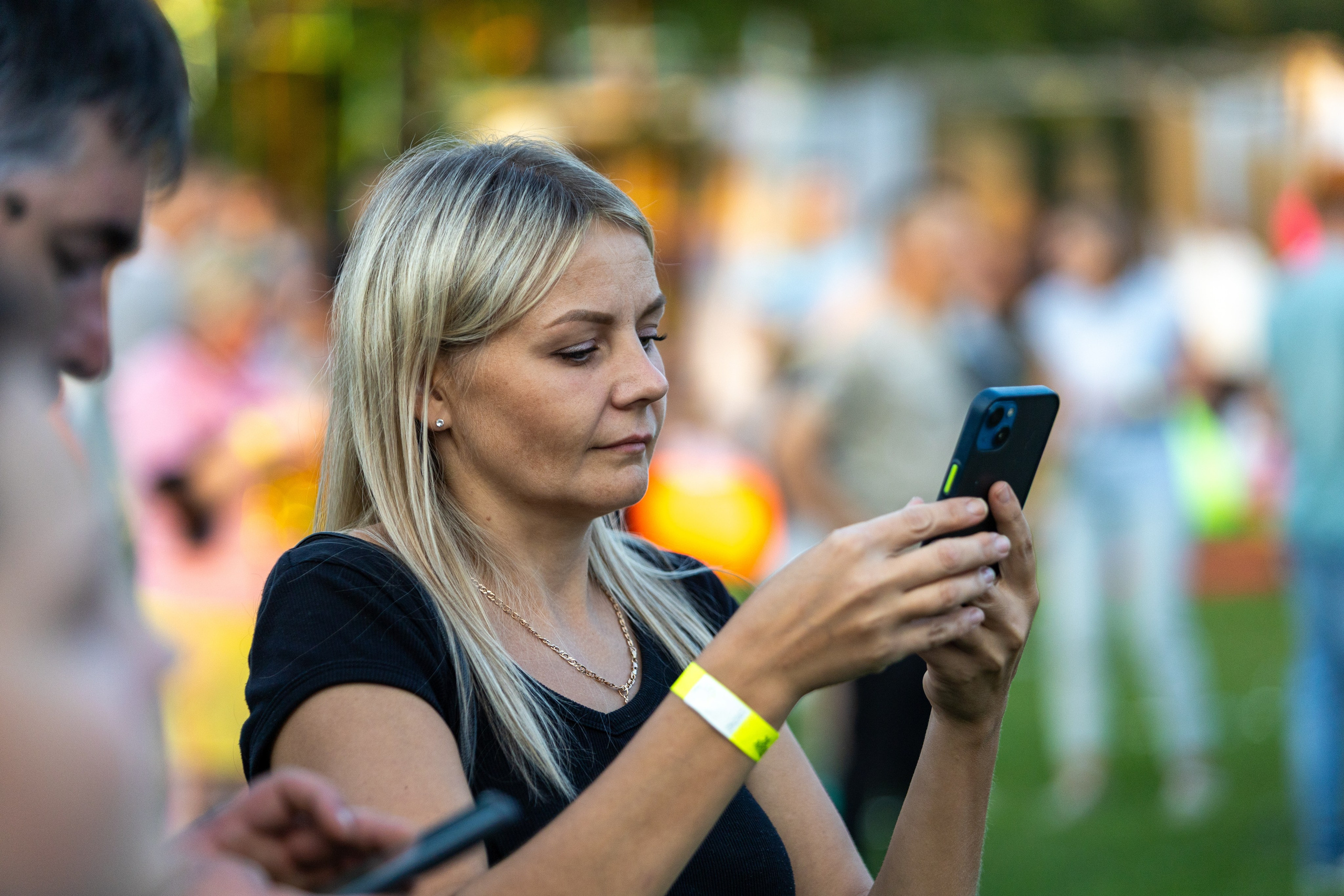 Дискохит. Профессиональный интерьерный и репортажный фотограф Минск и РБ. Максим Орлов