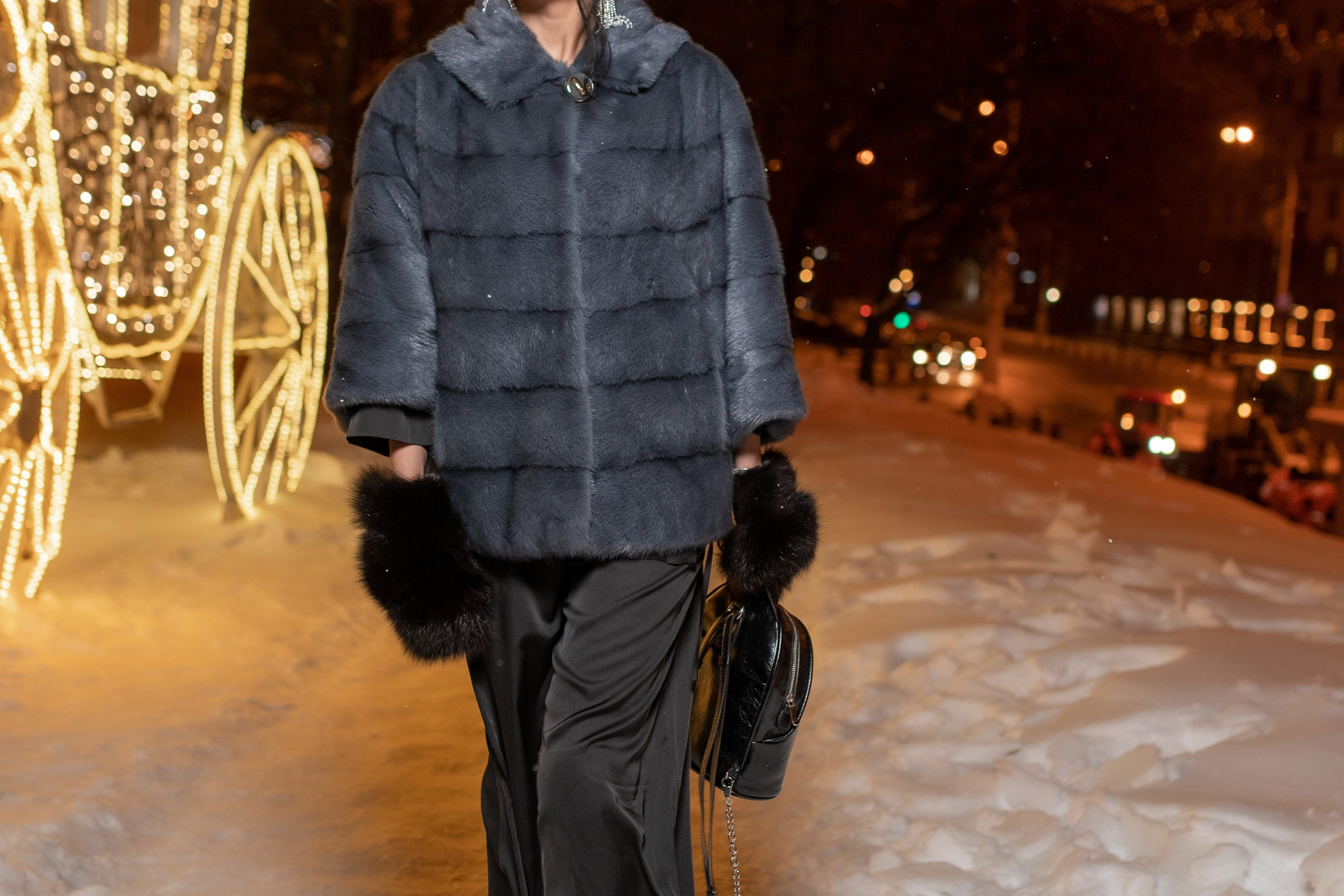 ДР Юлии. Профессиональный интерьерный и репортажный фотограф Минск и РБ. Максим Орлов