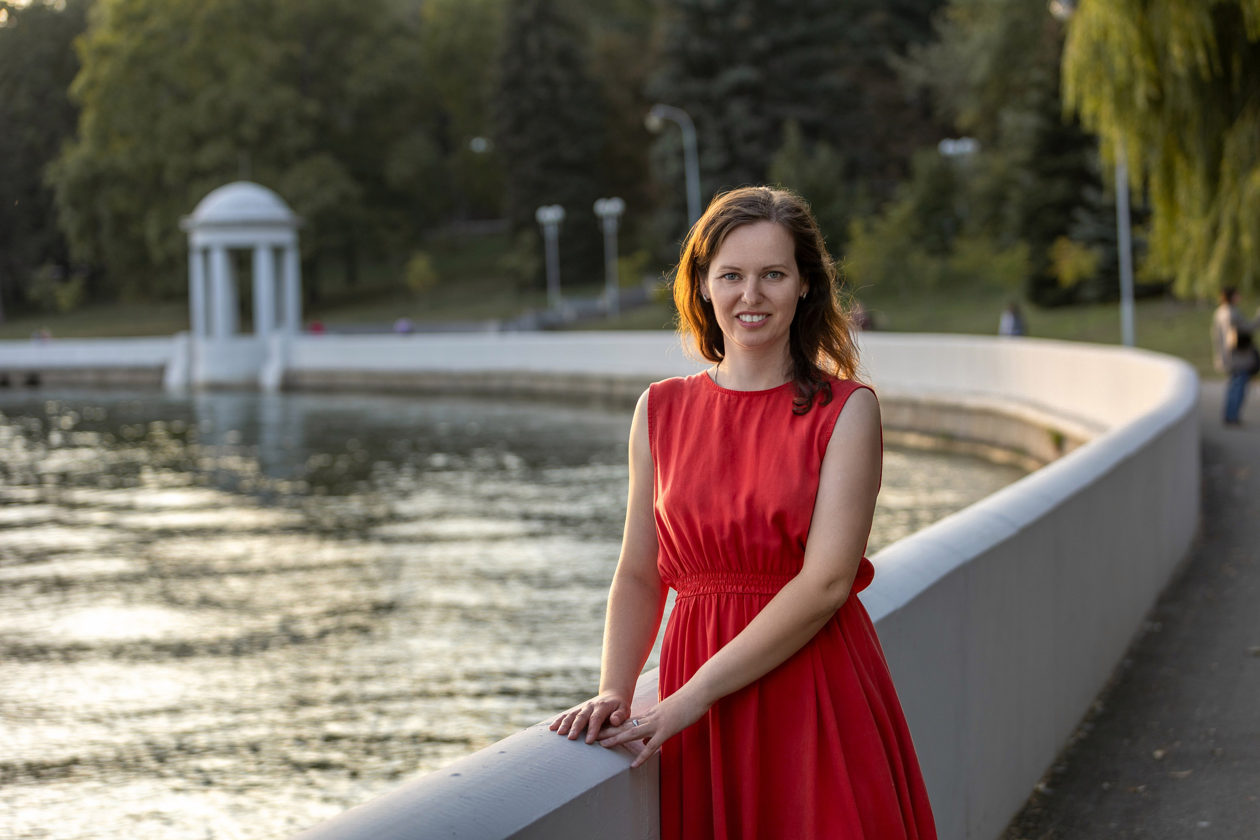 Марьяна. Профессиональный интерьерный и репортажный фотограф Минск и РБ. Максим Орлов