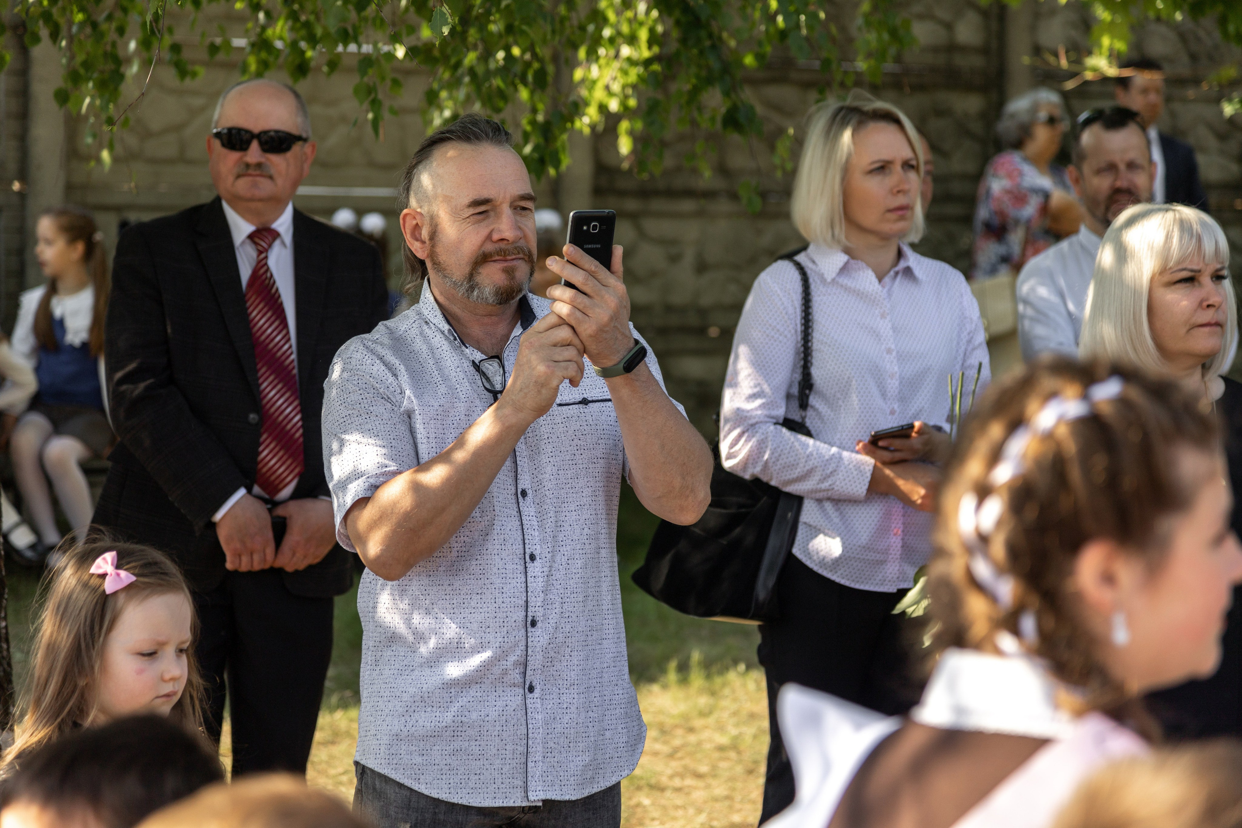 Выпускной в Жодино 2023. Профессиональный интерьерный и репортажный фотограф Минск и РБ. Максим Орлов