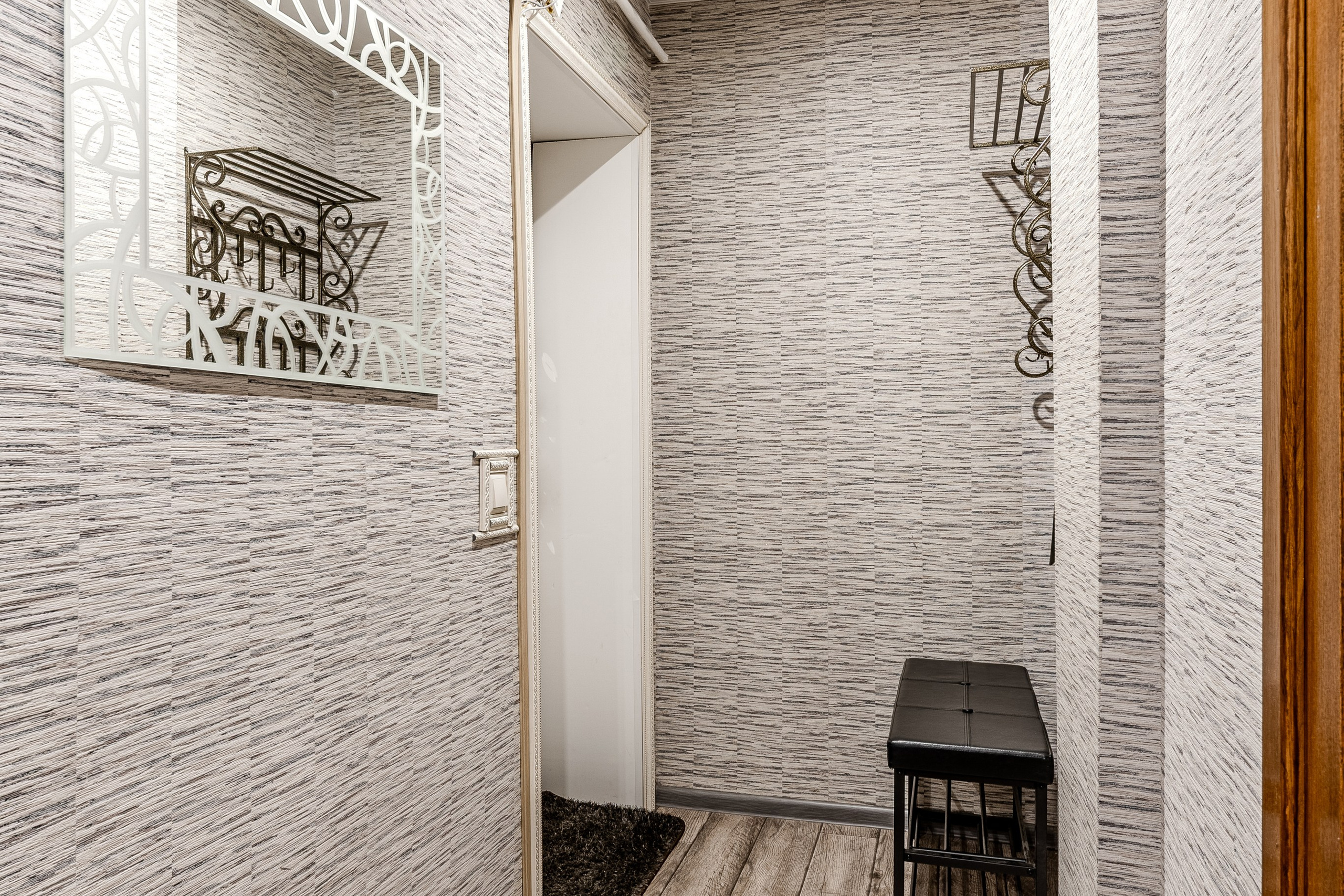 Долгобродская 38. Профессиональный интерьерный и репортажный фотограф Минск и РБ. Максим Орлов