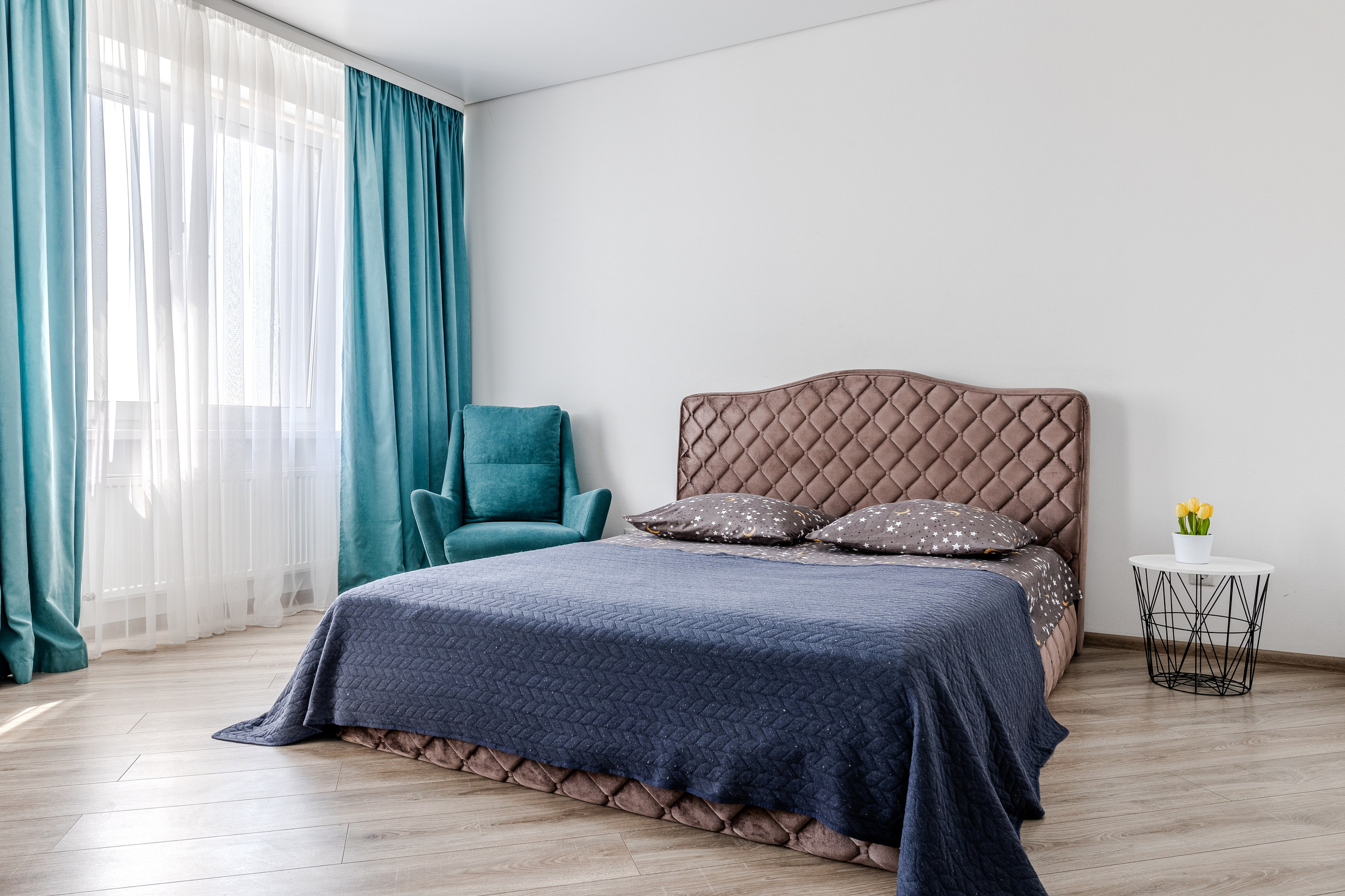 Пр. Дзержинского 92. Профессиональный интерьерный и репортажный фотограф Минск и РБ. Максим Орлов