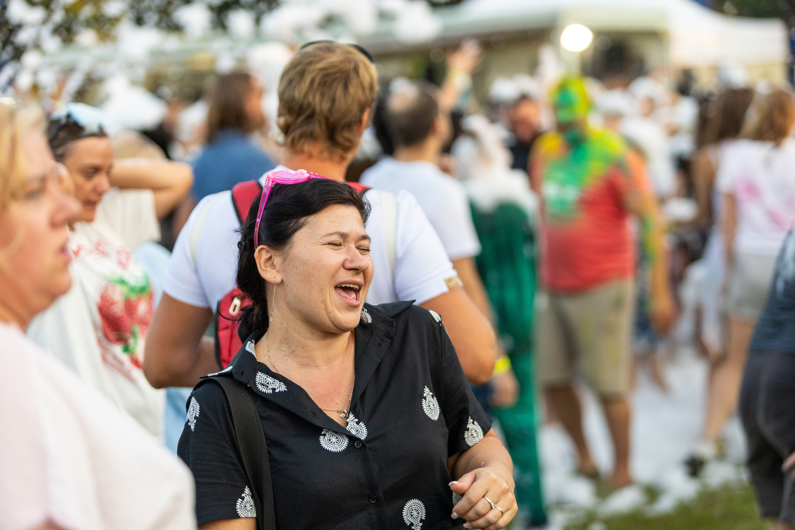 Дискохит. Профессиональный интерьерный и репортажный фотограф Минск и РБ. Максим Орлов