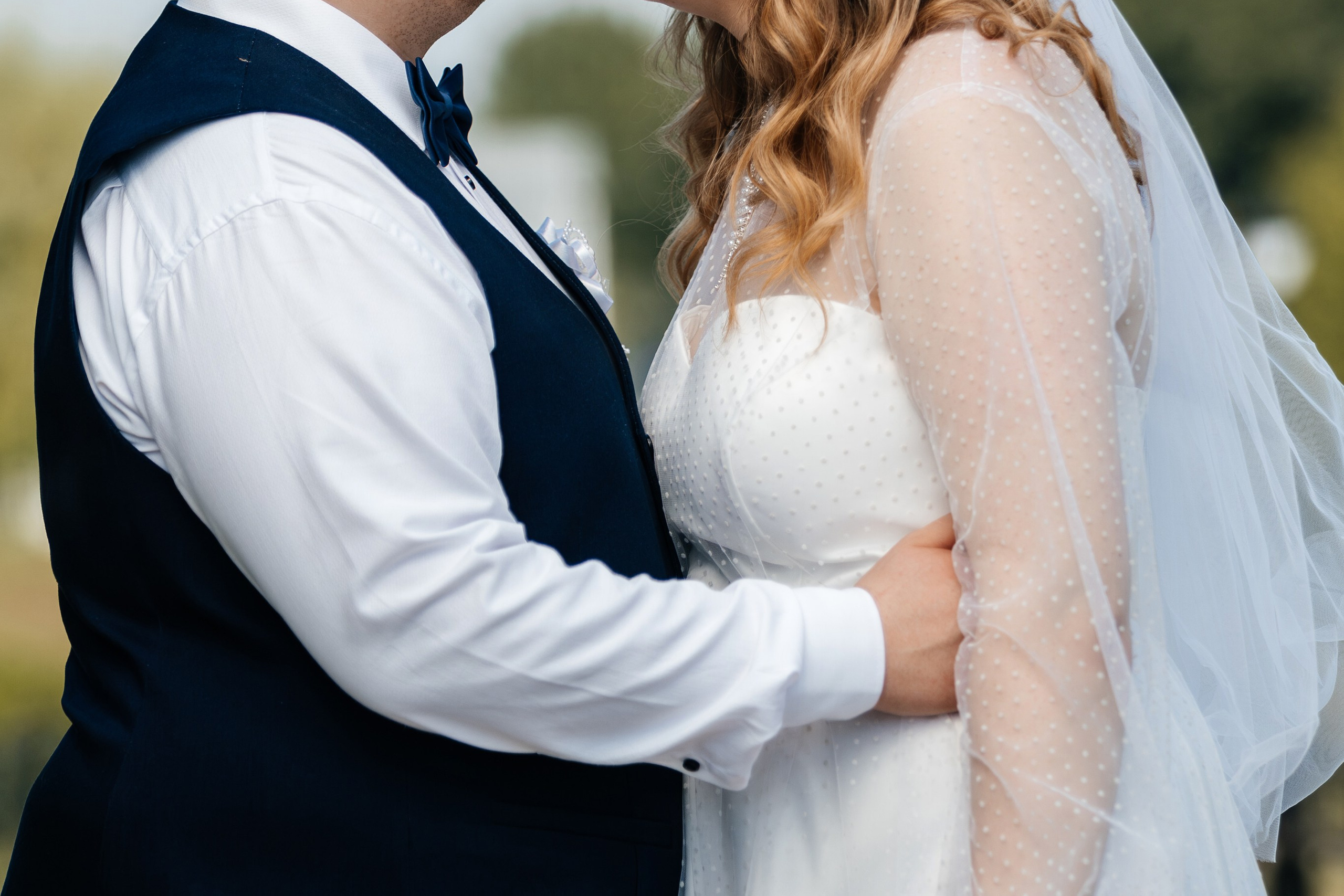 Свадебная фотосессия Рената и Натальи. Профессиональный интерьерный и репортажный фотограф Минск и РБ. Максим Орлов