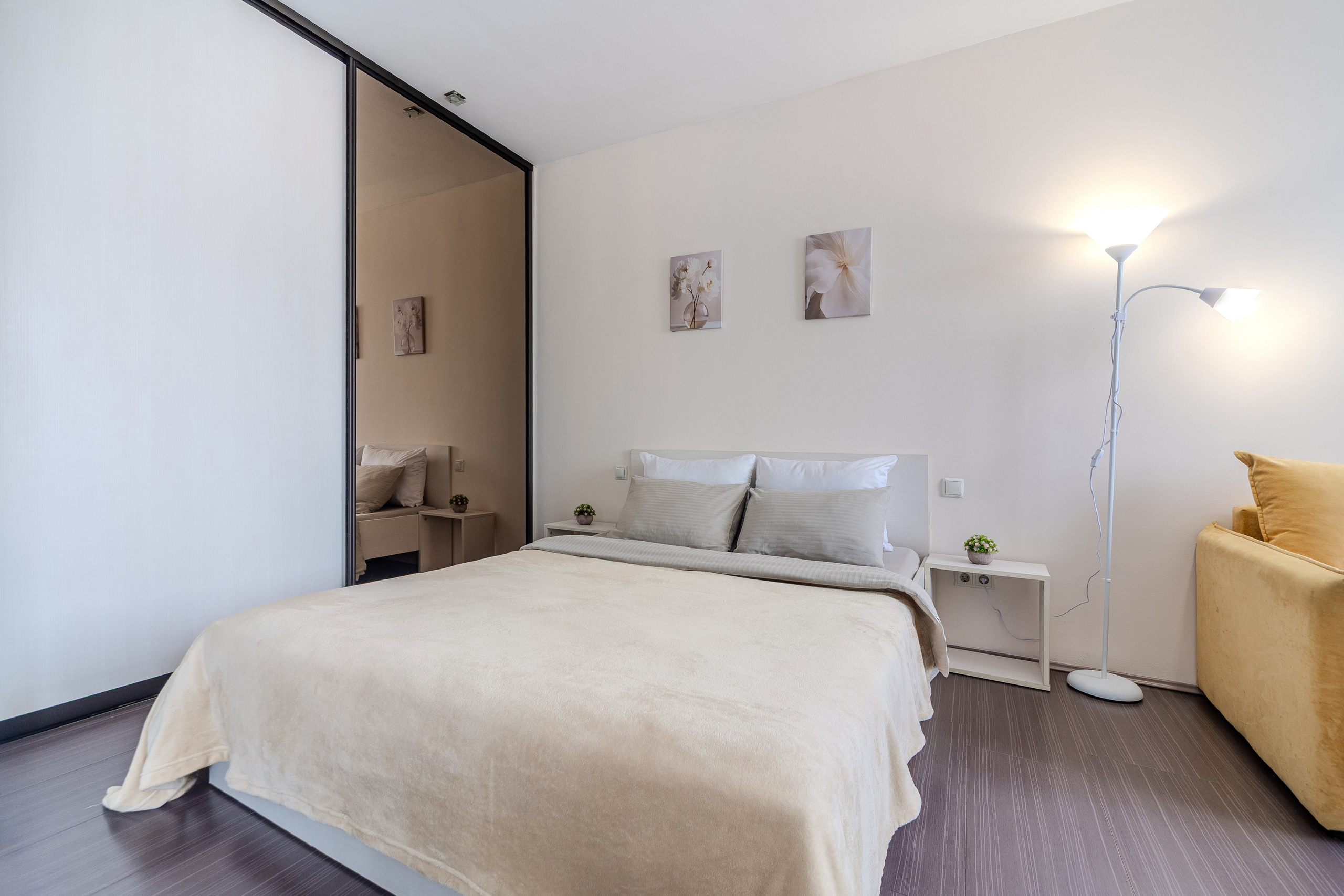 Независимости 52. Профессиональный интерьерный и репортажный фотограф Минск и РБ. Максим Орлов