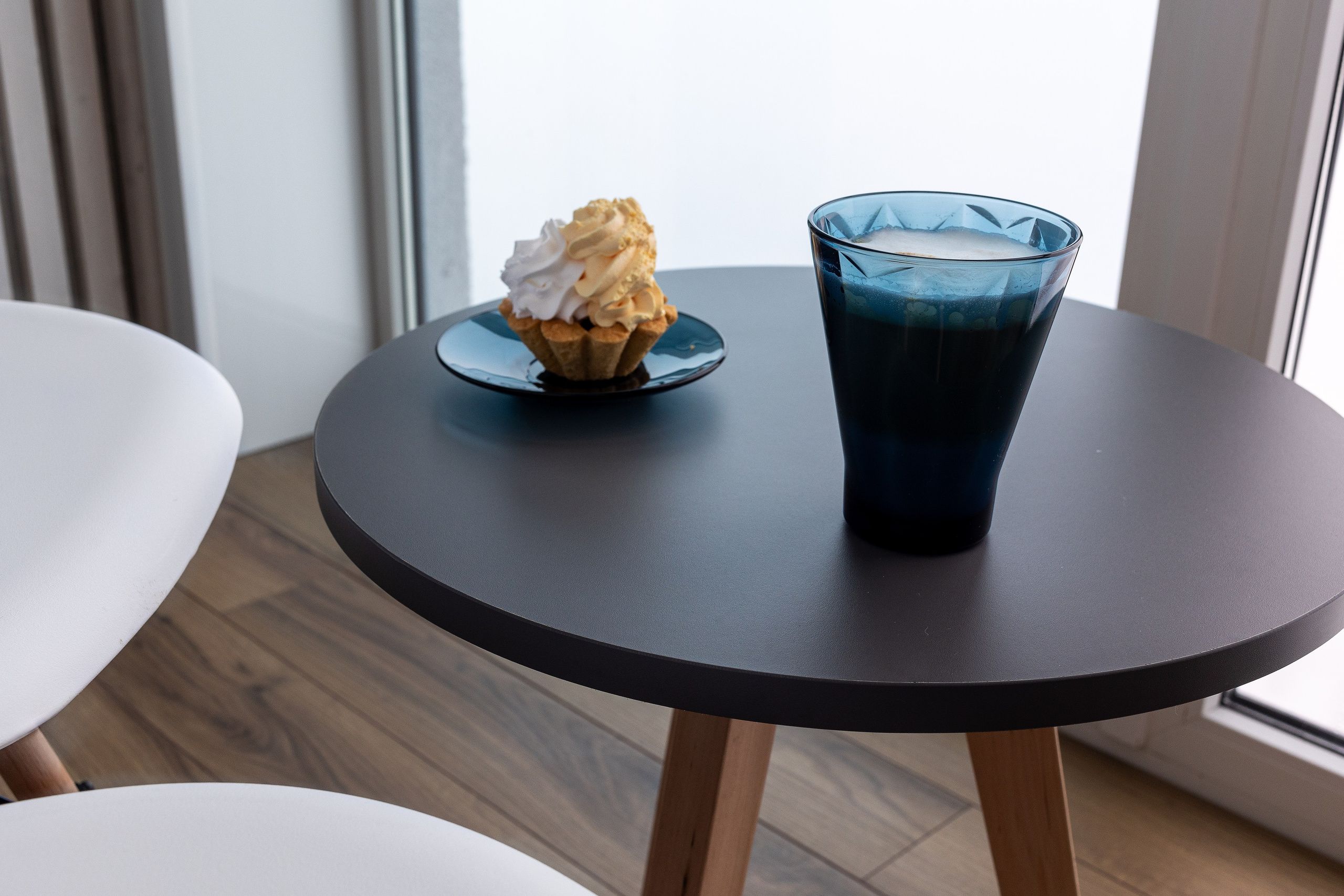 Аэродромная 16. Профессиональный интерьерный и репортажный фотограф Минск и РБ. Максим Орлов