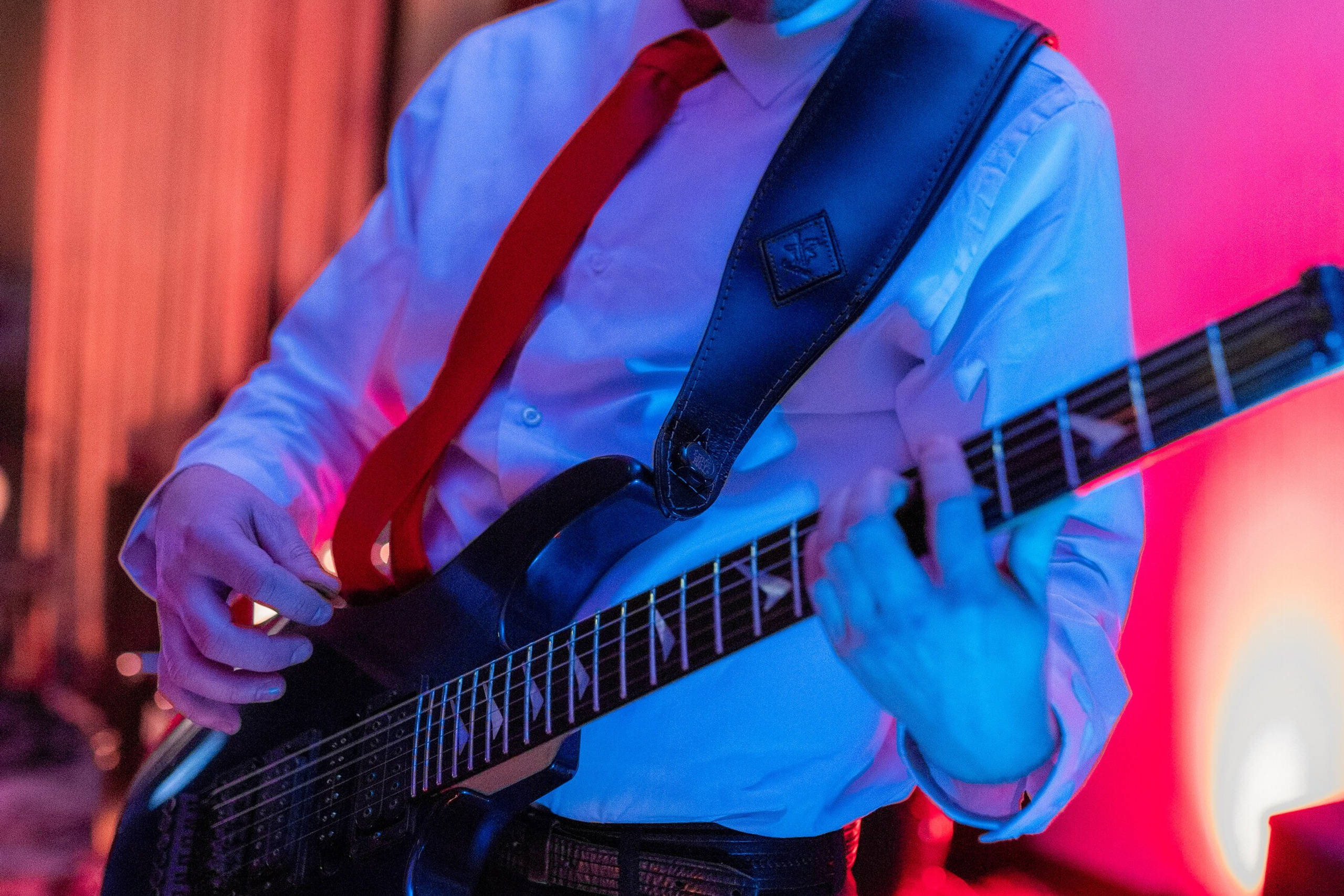 TeSамые. Профессиональный интерьерный и репортажный фотограф Минск и РБ. Максим Орлов