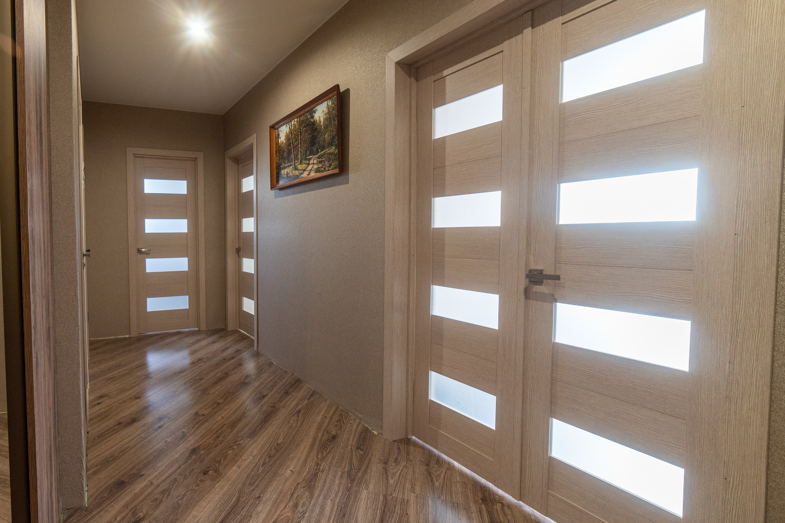 Квартира неизвестна. Эконом вариант. Профессиональный интерьерный и репортажный фотограф Минск и РБ. Максим Орлов