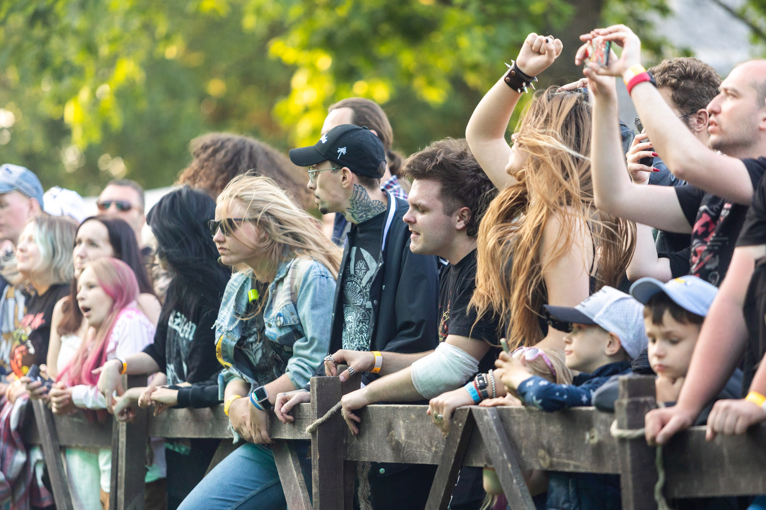 Свята сонца. Профессиональный интерьерный и репортажный фотограф Минск и РБ. Максим Орлов