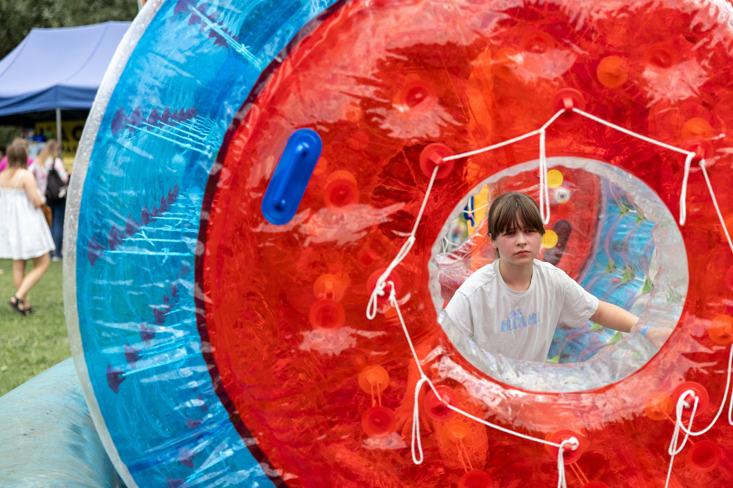 Детифест. Профессиональный интерьерный и репортажный фотограф Минск и РБ. Максим Орлов