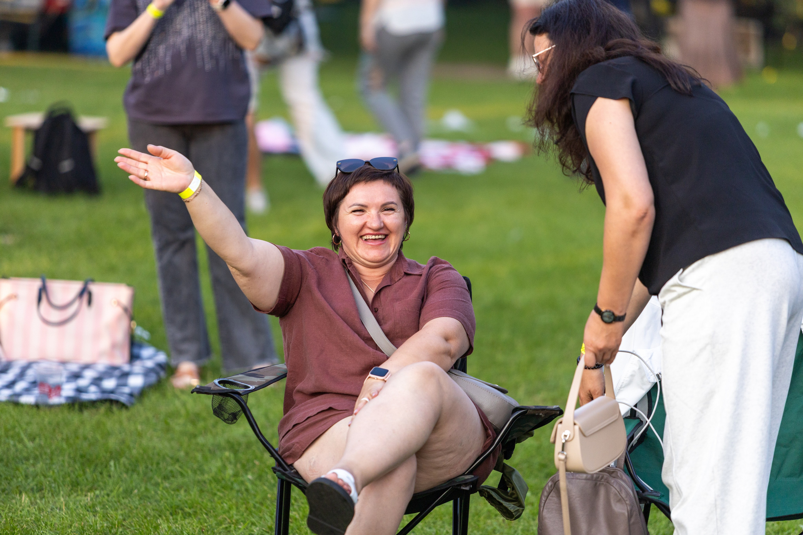 Дискохит. Профессиональный интерьерный и репортажный фотограф Минск и РБ. Максим Орлов