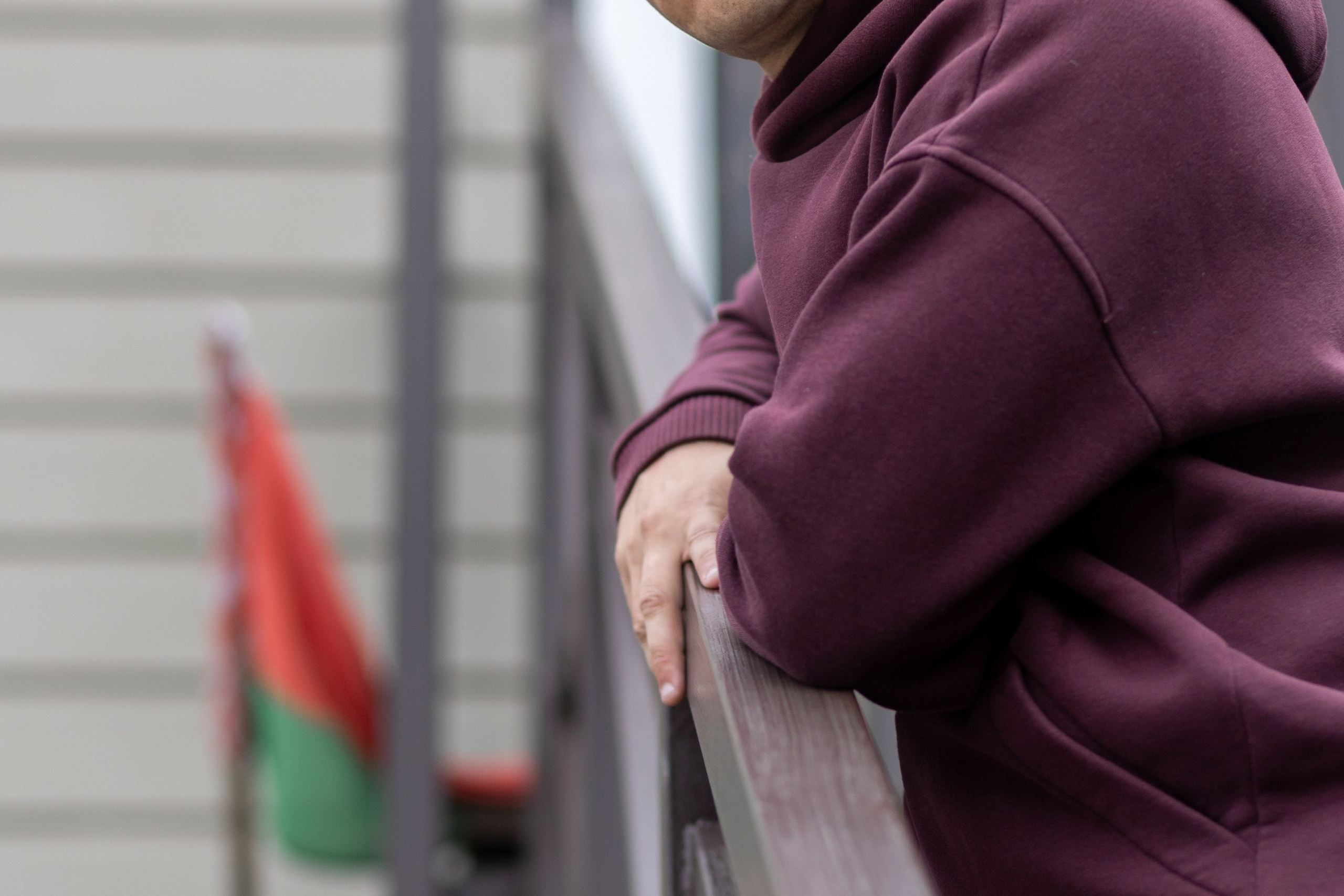 Александр. Профессиональный интерьерный и репортажный фотограф Минск и РБ. Максим Орлов