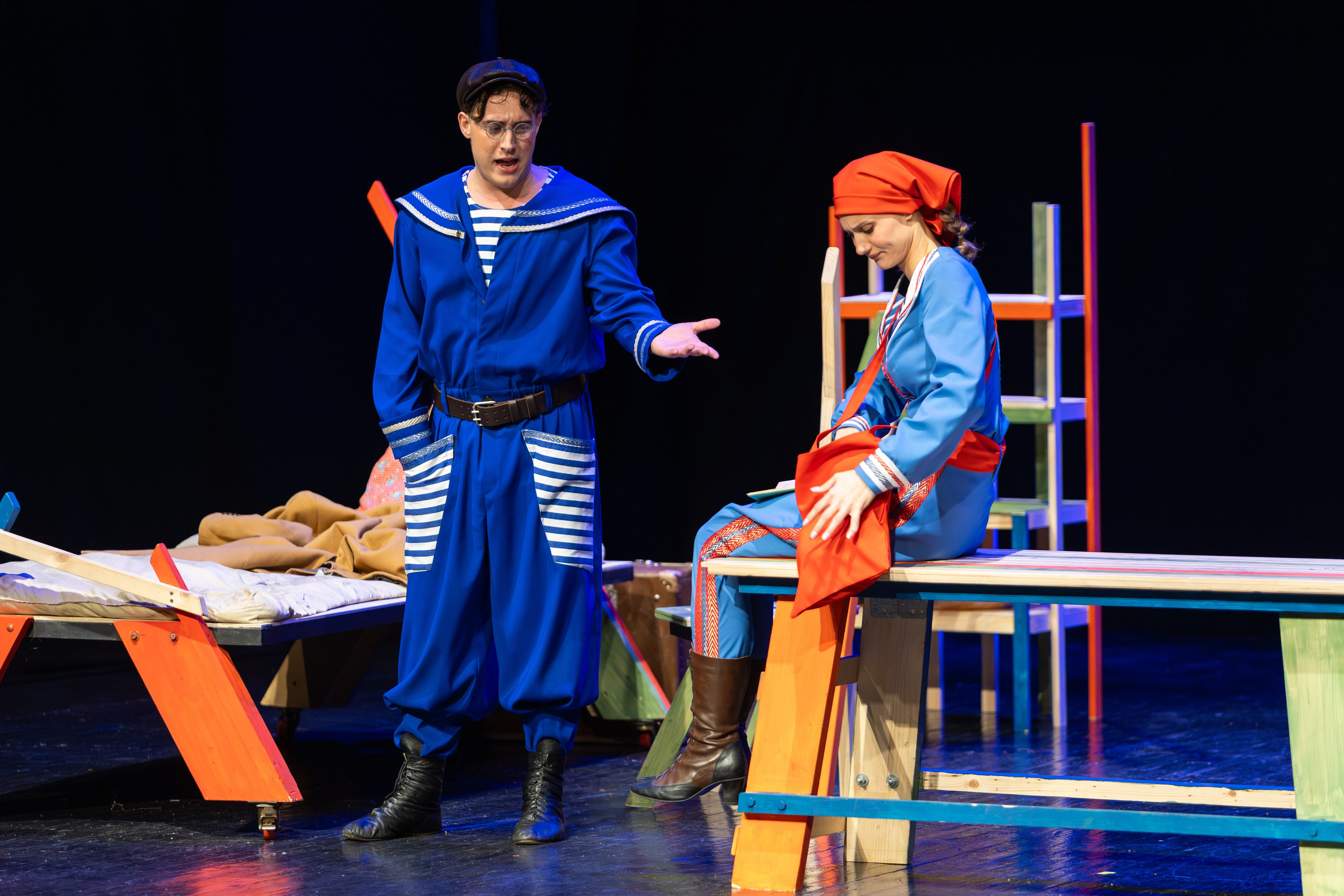 Квадратура круга. Профессиональный интерьерный и репортажный фотограф Минск и РБ. Максим Орлов