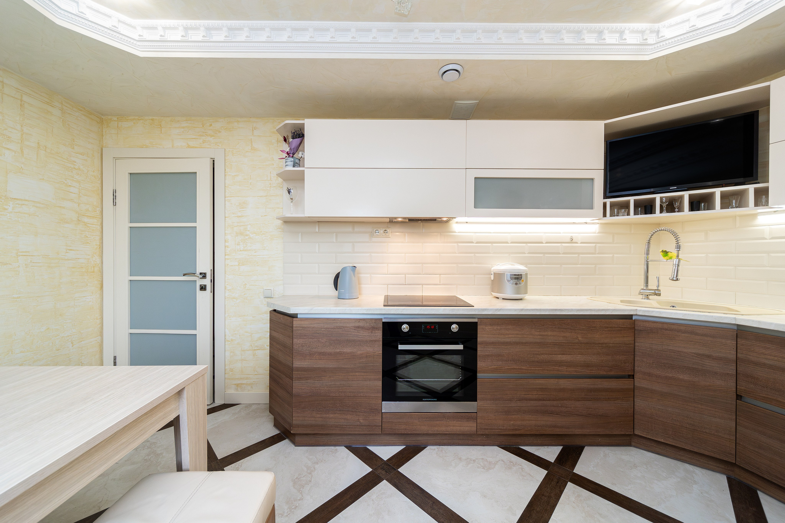 Орловская 88. Профессиональный интерьерный и репортажный фотограф Минск и РБ. Максим Орлов