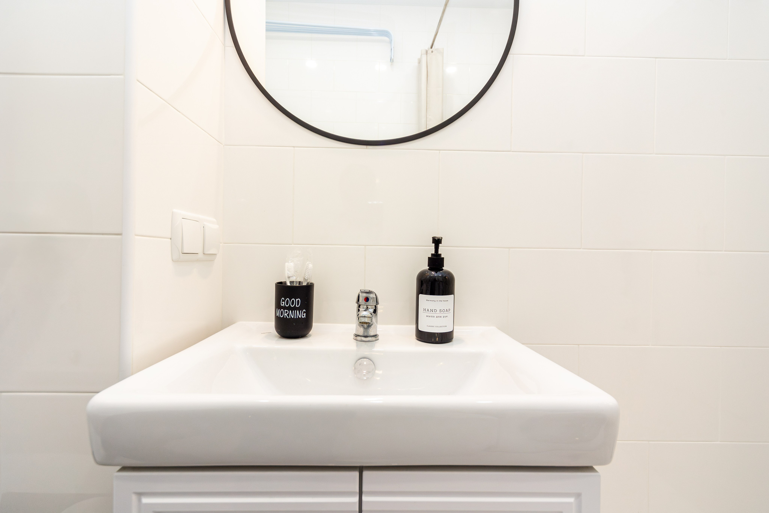 Кижеватова 1а. Профессиональный интерьерный и репортажный фотограф Минск и РБ. Максим Орлов