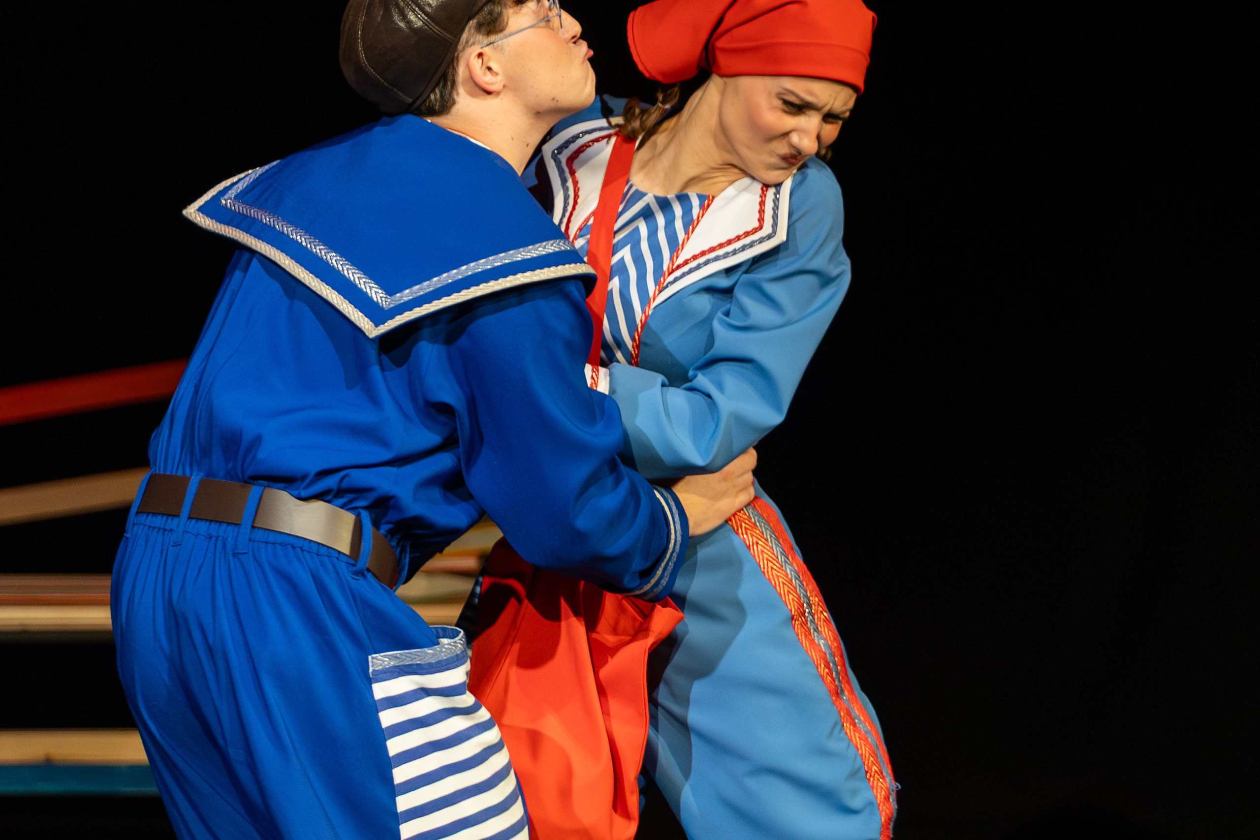 Квадратура круга. Профессиональный интерьерный и репортажный фотограф Минск и РБ. Максим Орлов