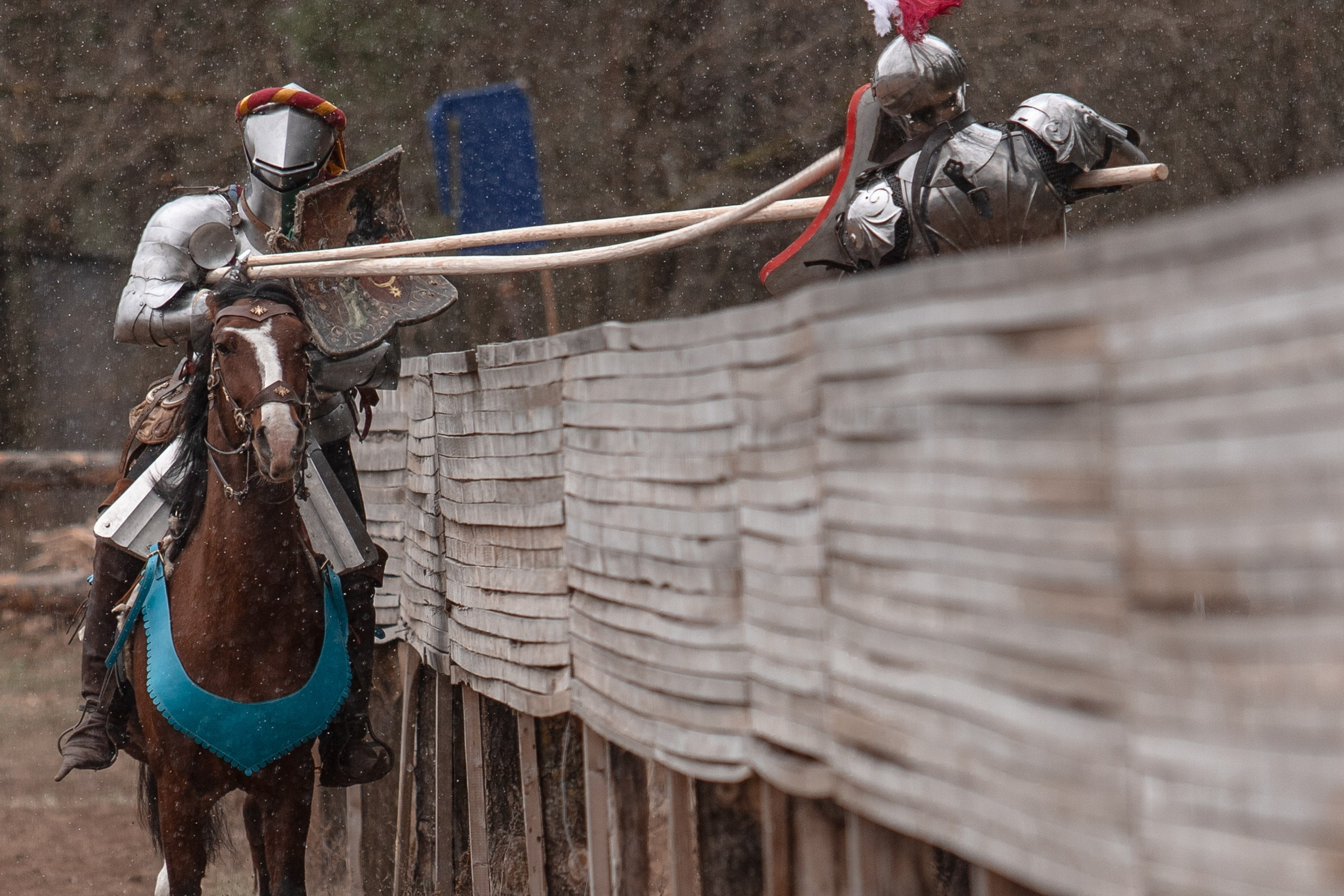 Турнир «Золотой шпоры». Профессиональный интерьерный и репортажный фотограф Минск и РБ. Максим Орлов