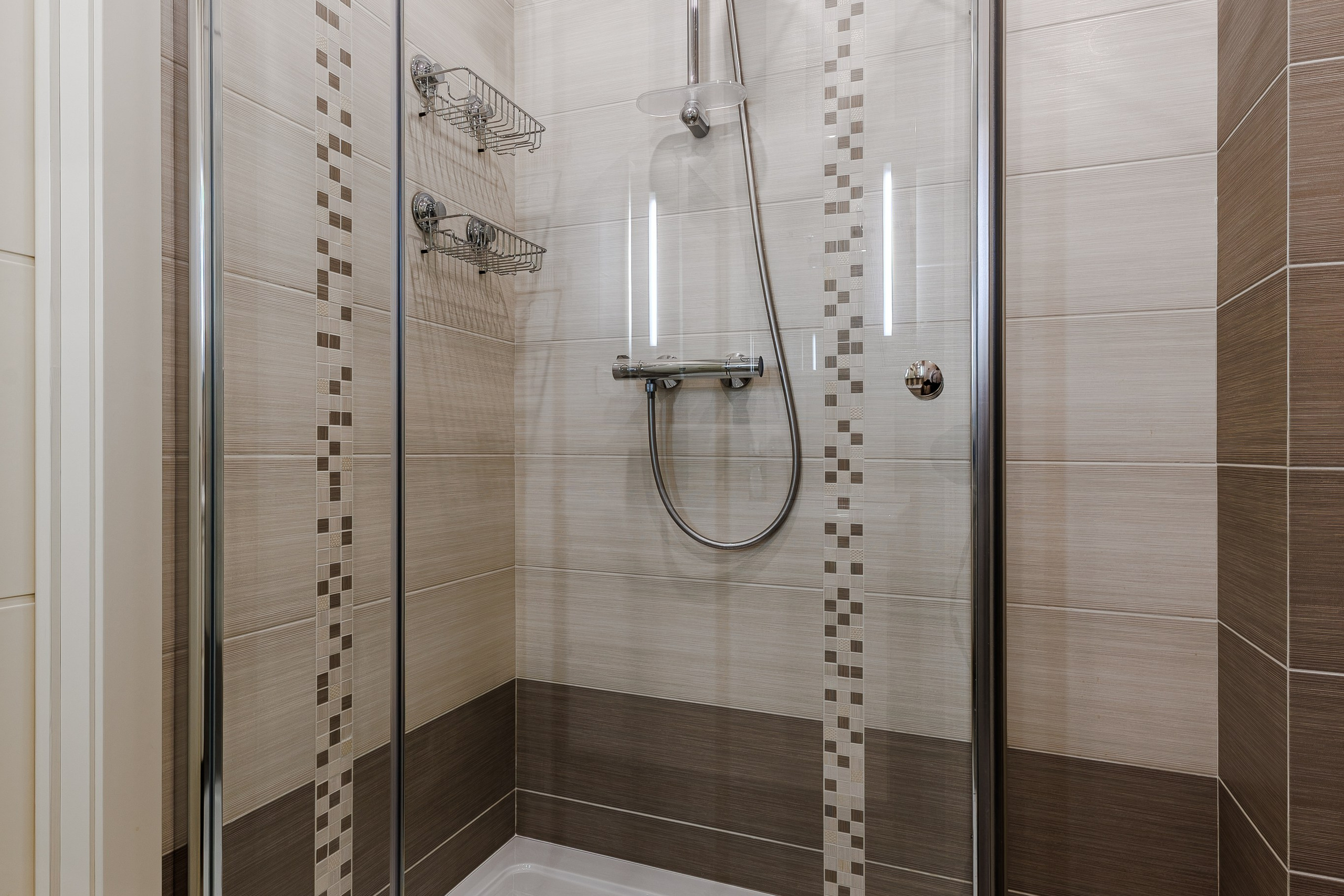 Пр. Дзержинского 15. Профессиональный интерьерный и репортажный фотограф Минск и РБ. Максим Орлов