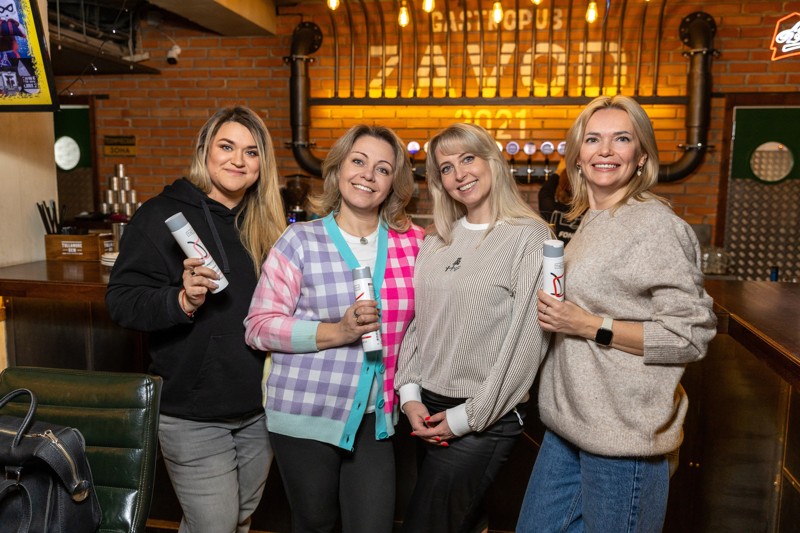 Квиз. Профессиональный интерьерный и репортажный фотограф Минск и РБ. Максим Орлов