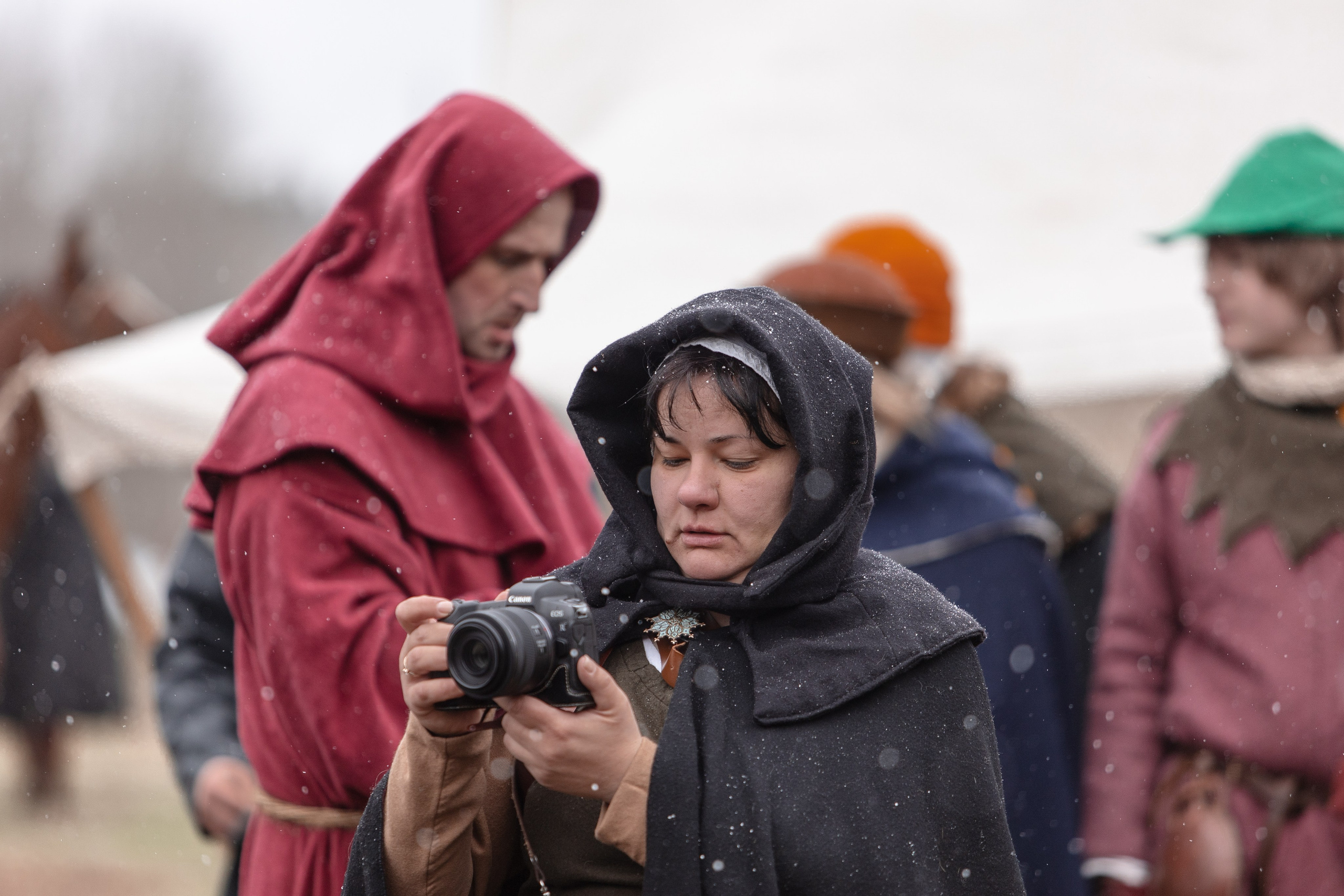 Турнир «Золотой шпоры». Профессиональный интерьерный и репортажный фотограф Минск и РБ. Максим Орлов