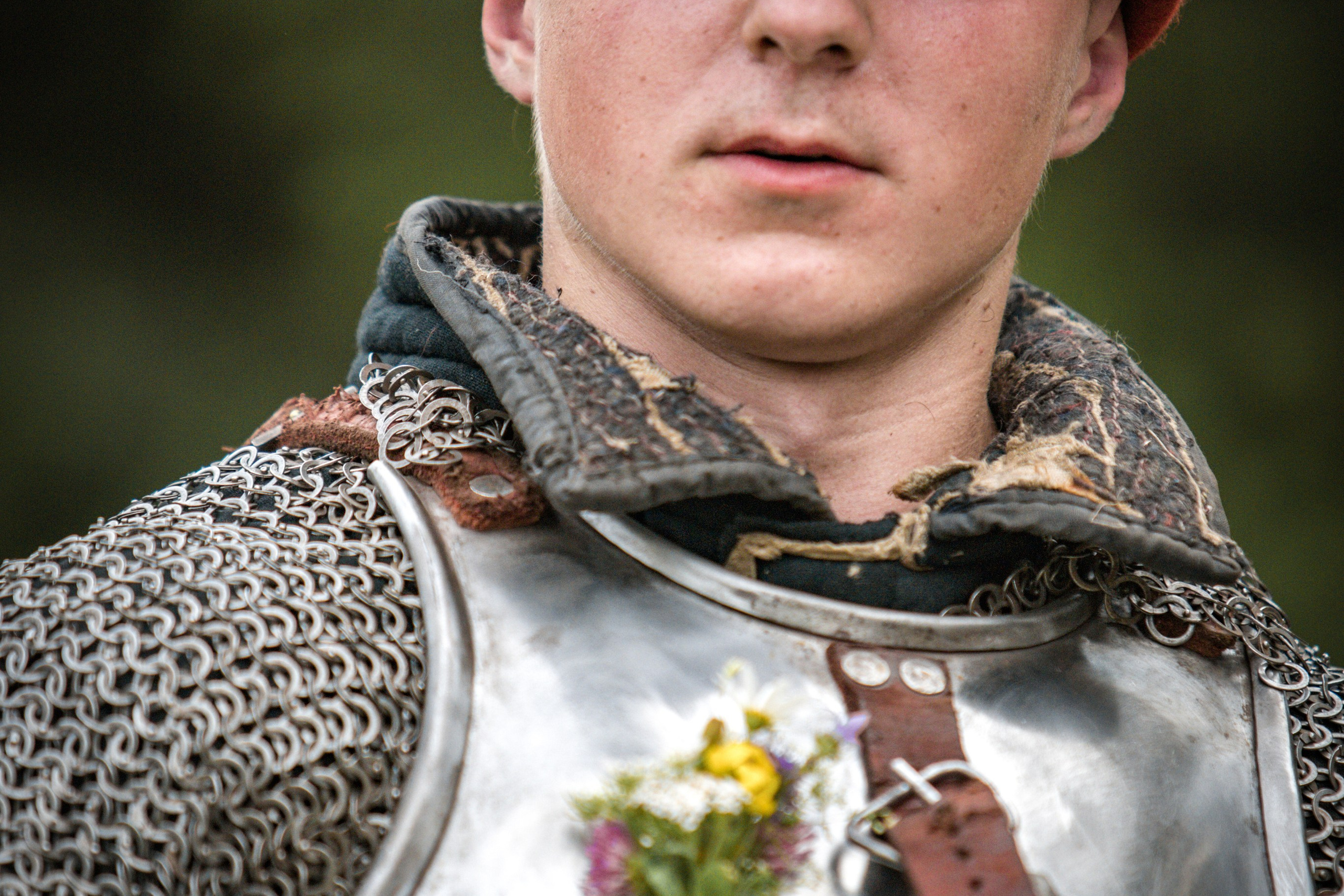 Наш Грюнвальд 2025. Рыцарский турнир. Профессиональный интерьерный и репортажный фотограф Минск и РБ. Максим Орлов